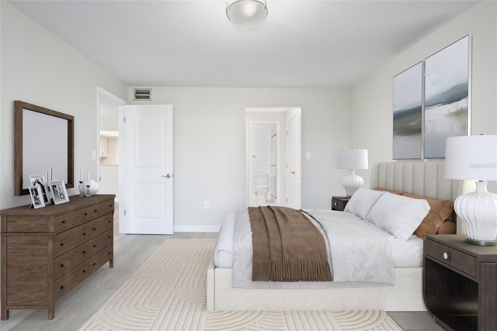 BOYES SUB - Residential