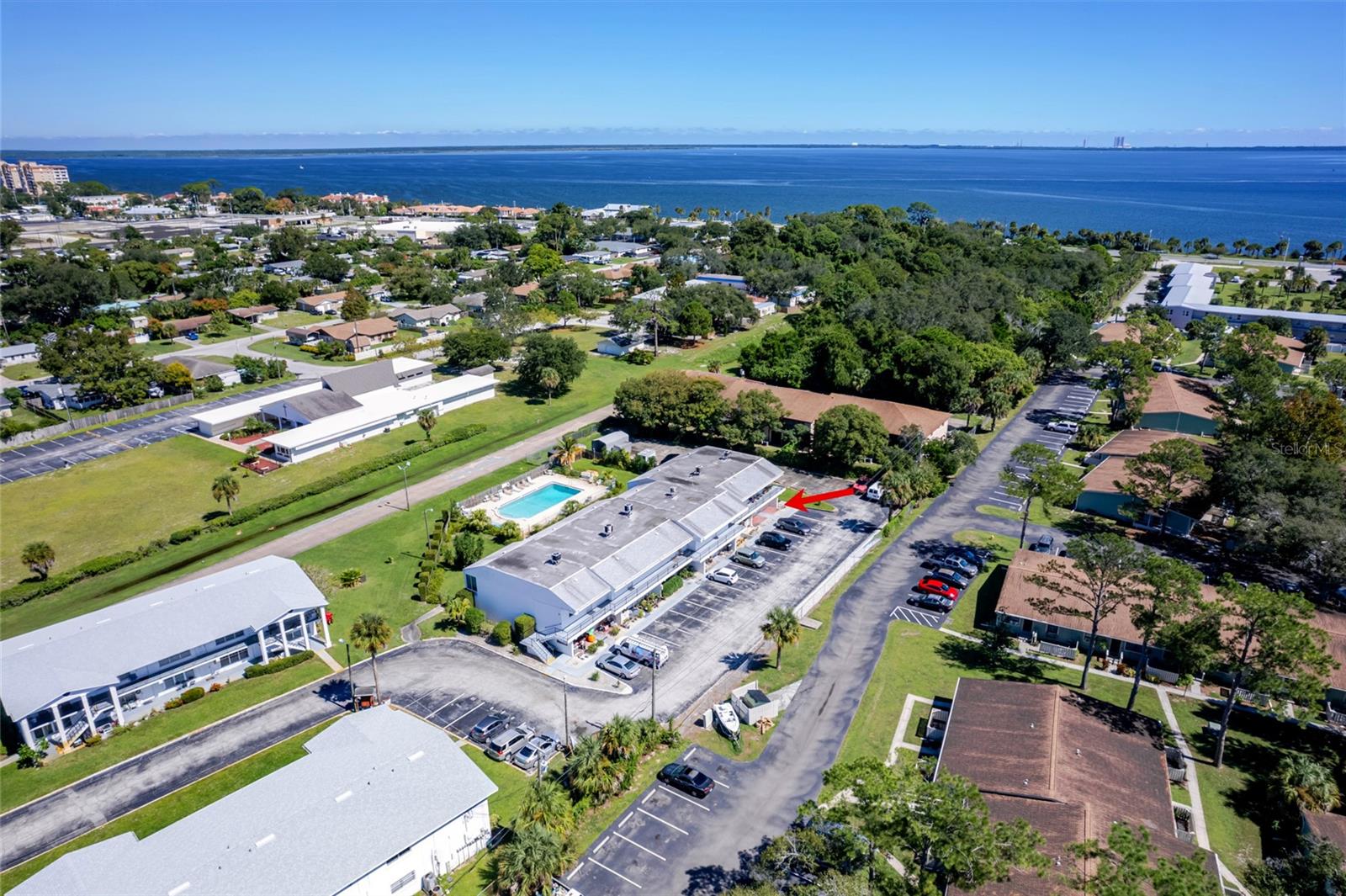 BOYES SUB - Residential