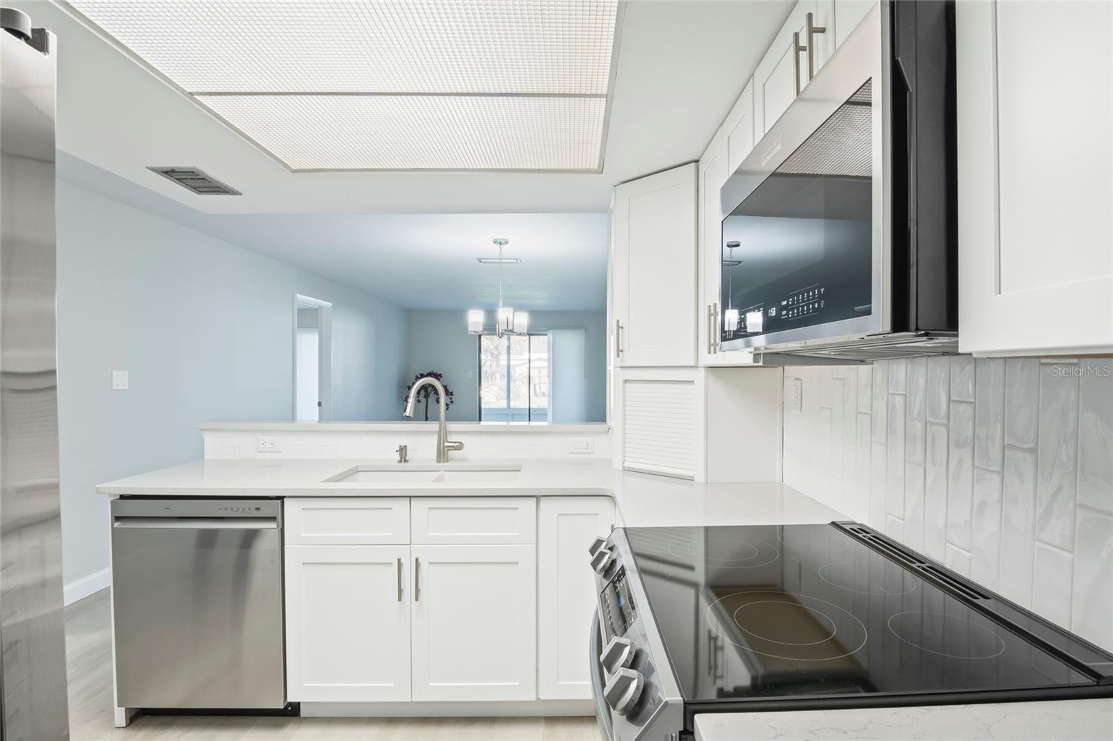 BOYES SUB - Residential