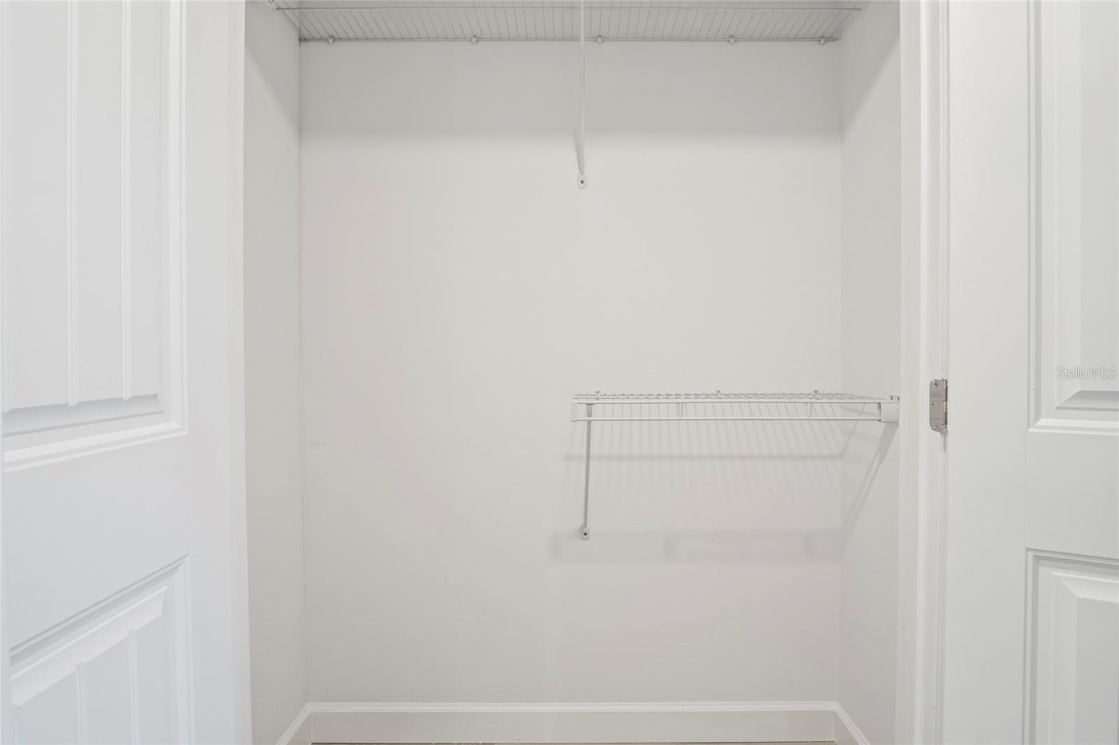 BOYES SUB - Residential