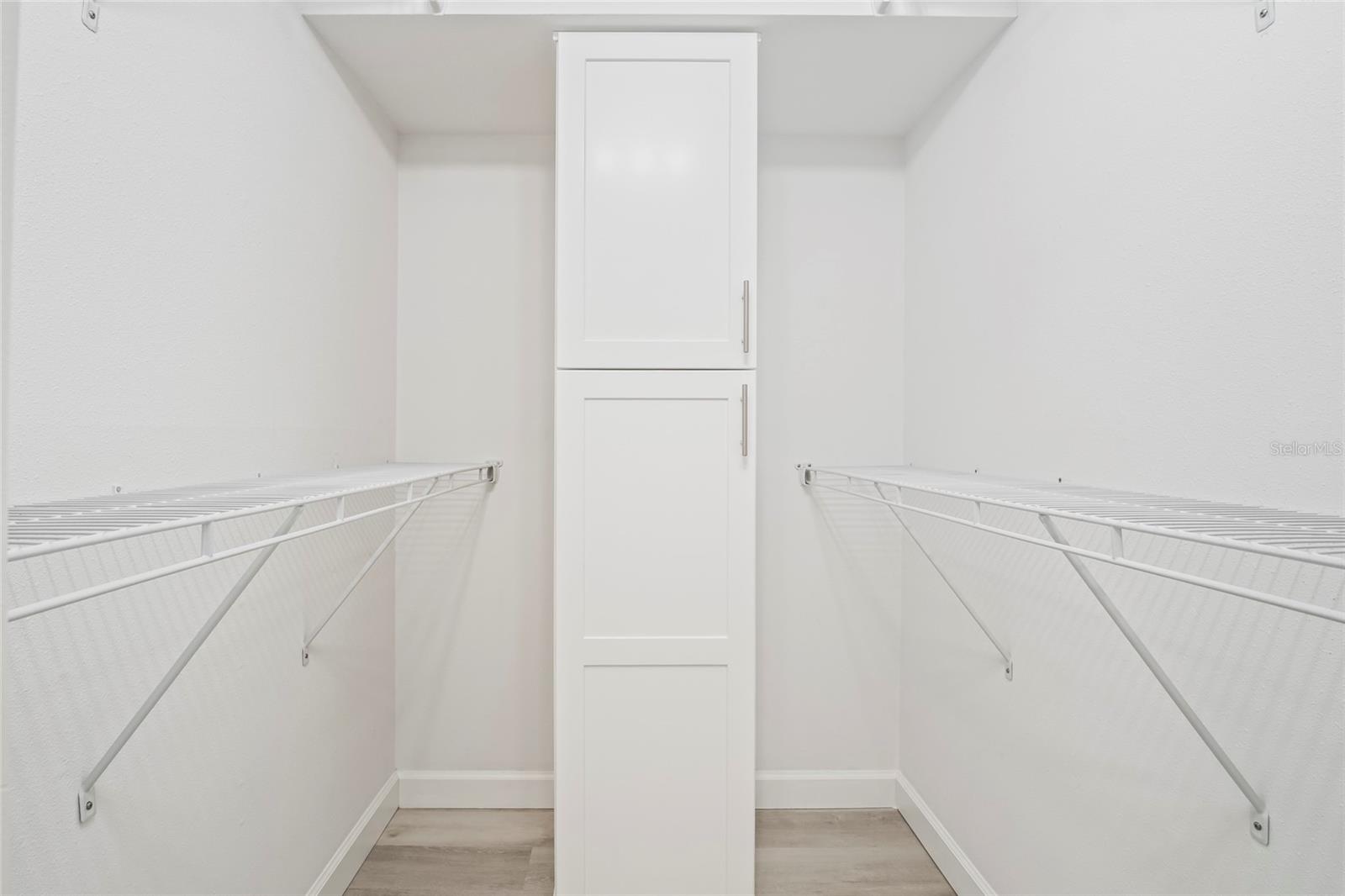 BOYES SUB - Residential