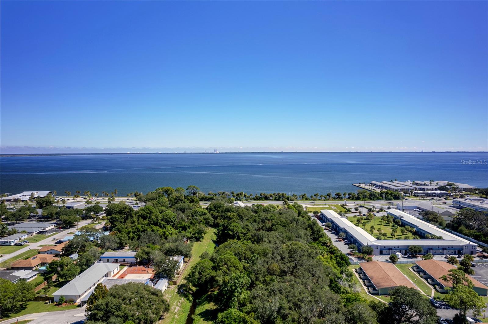 BOYES SUB - Residential