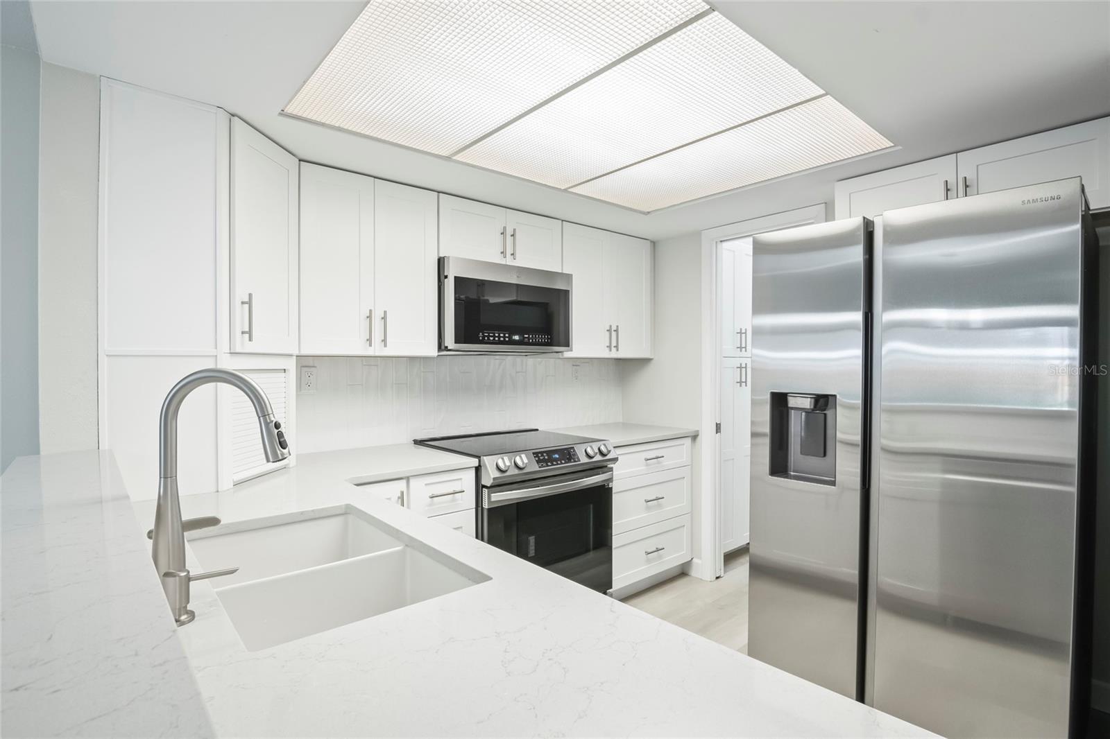 BOYES SUB - Residential