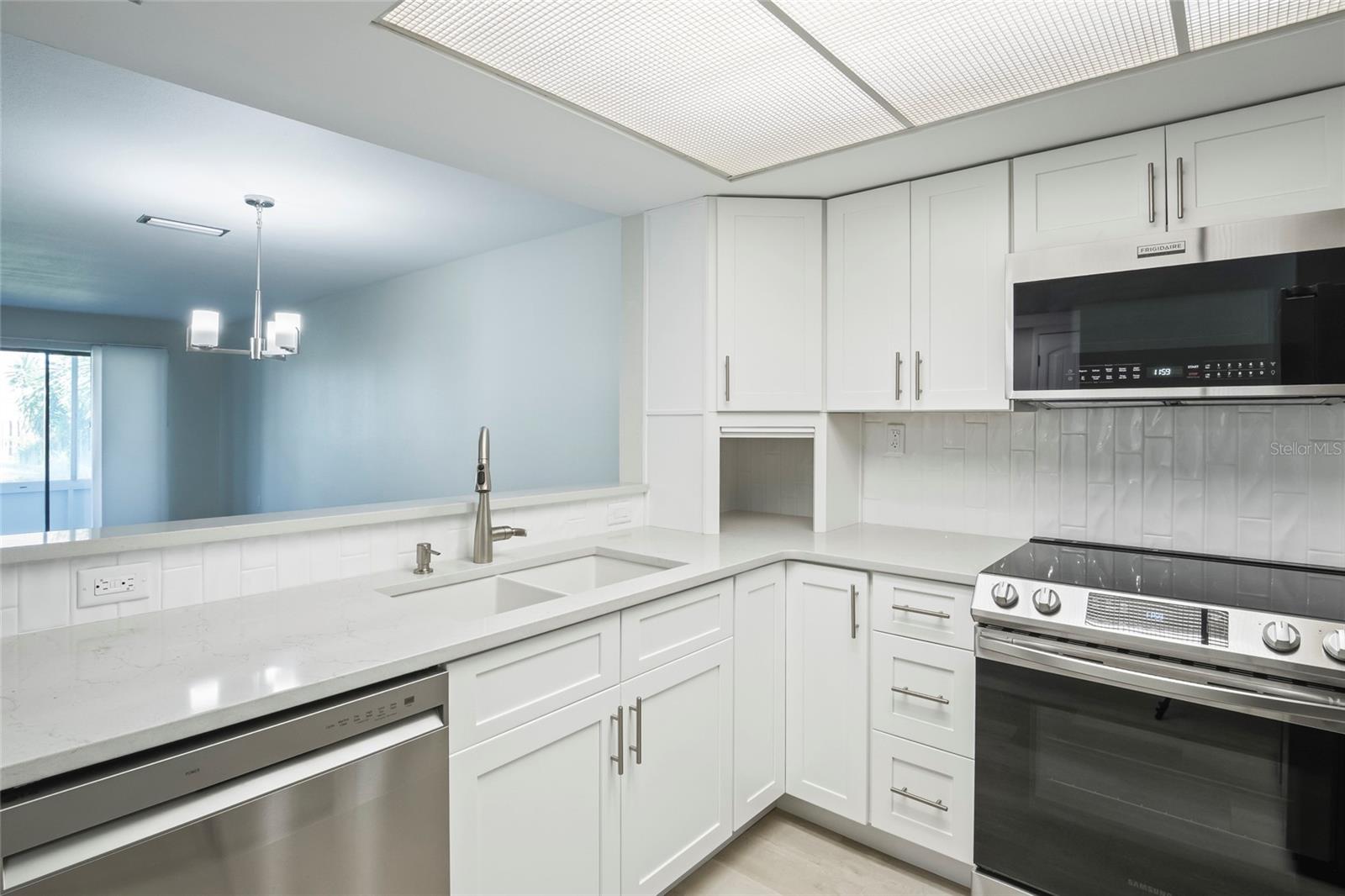 BOYES SUB - Residential