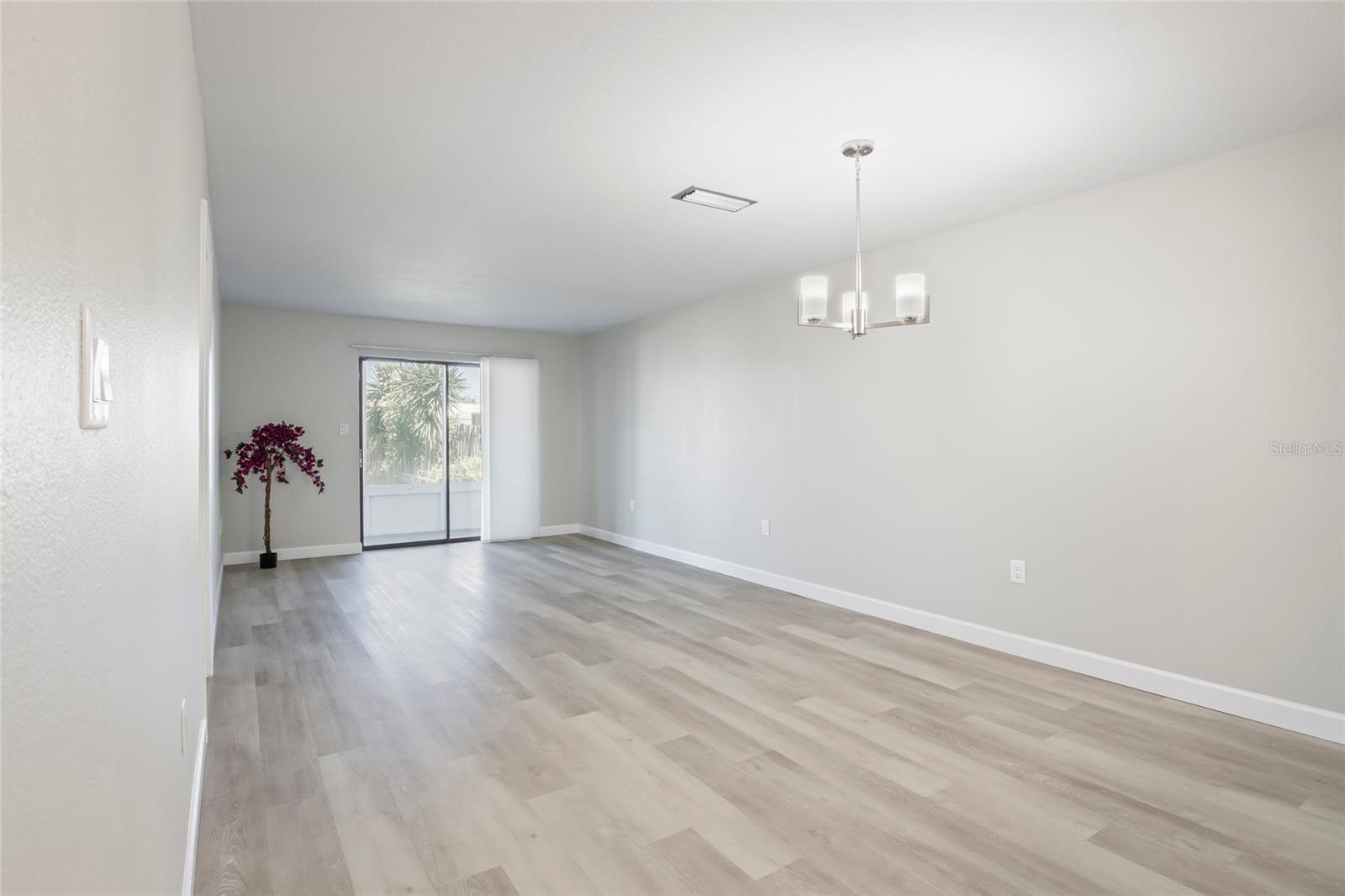 BOYES SUB - Residential