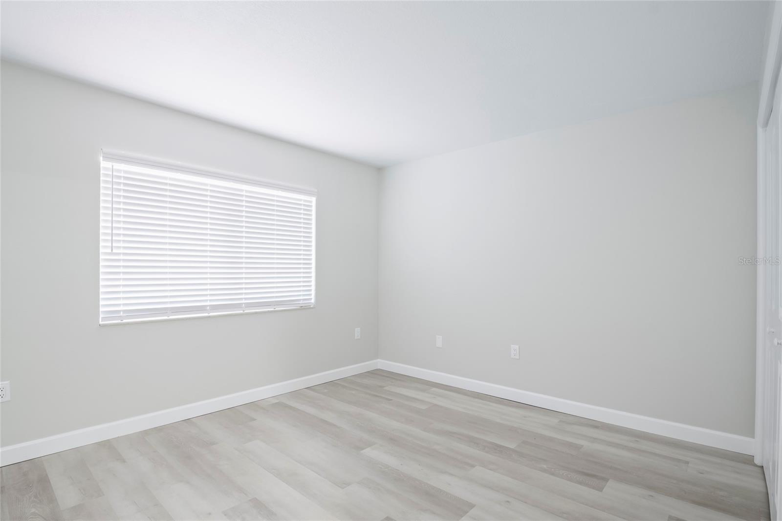 BOYES SUB - Residential