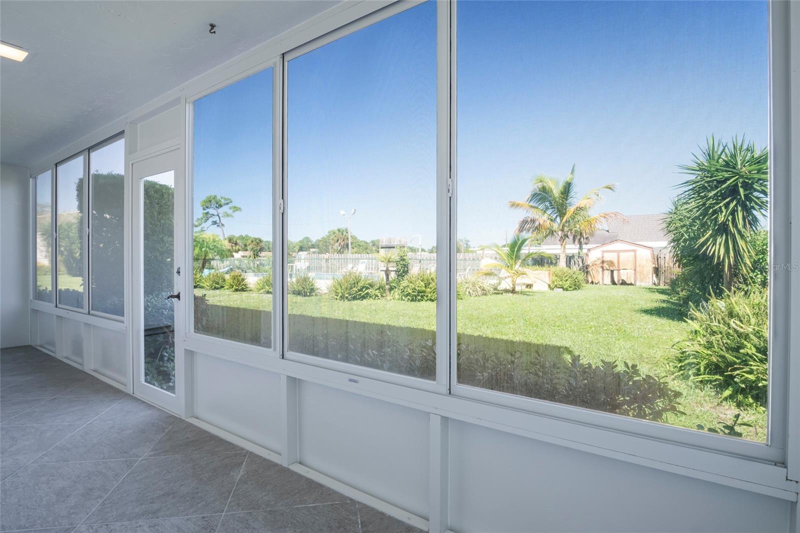 BOYES SUB - Residential