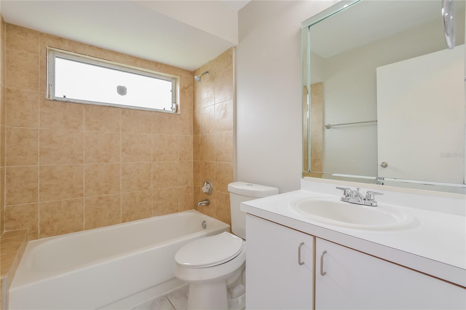 FOREST RIDGE - Residential