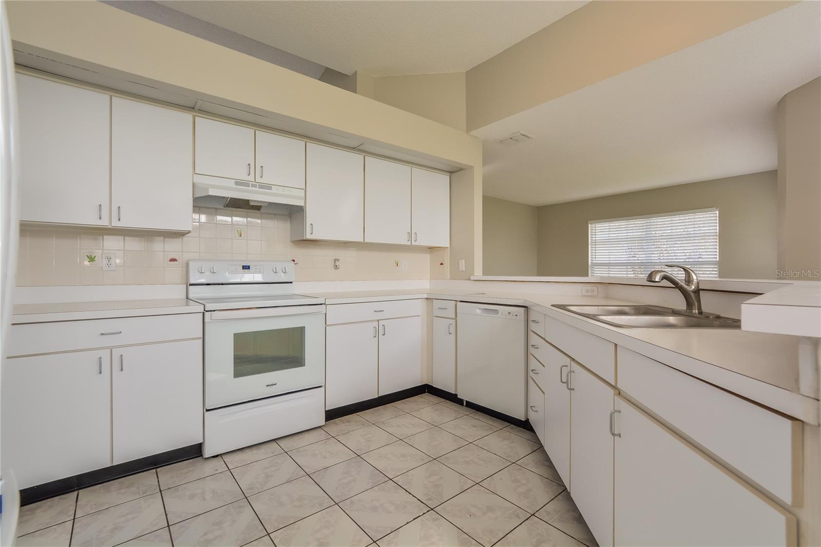 FOREST RIDGE - Residential