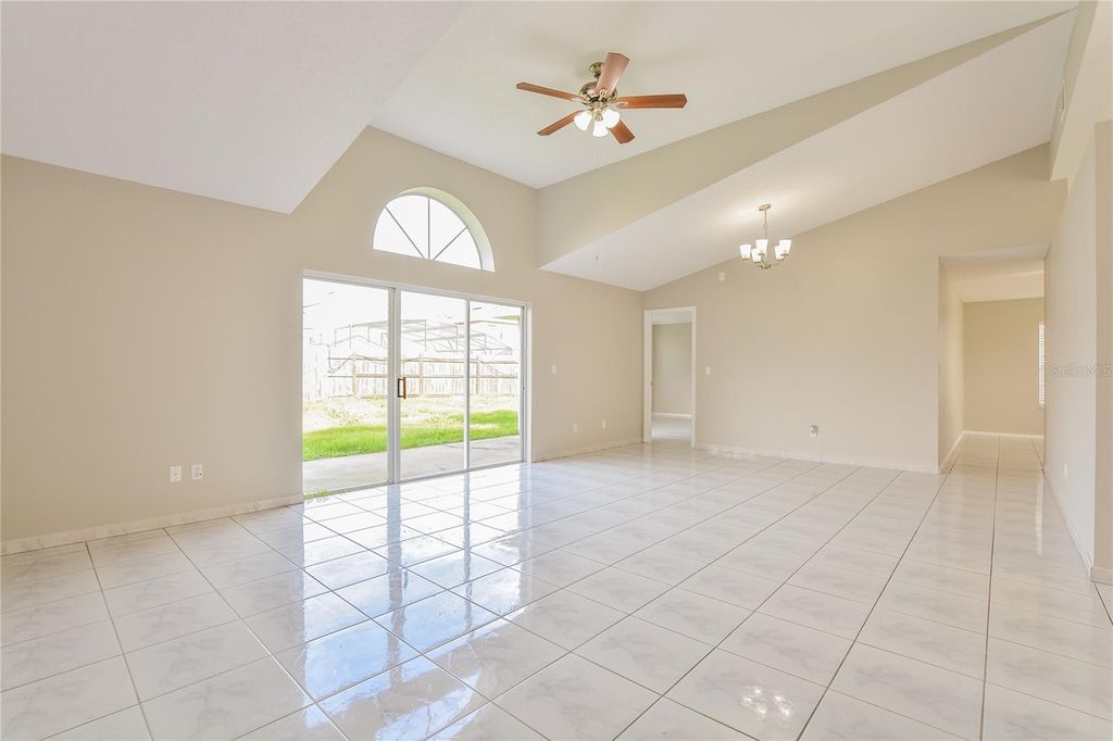 Photo of 1515 Wood Violet Drive, Orlando, FL 32824 (MLS # C7524264)
