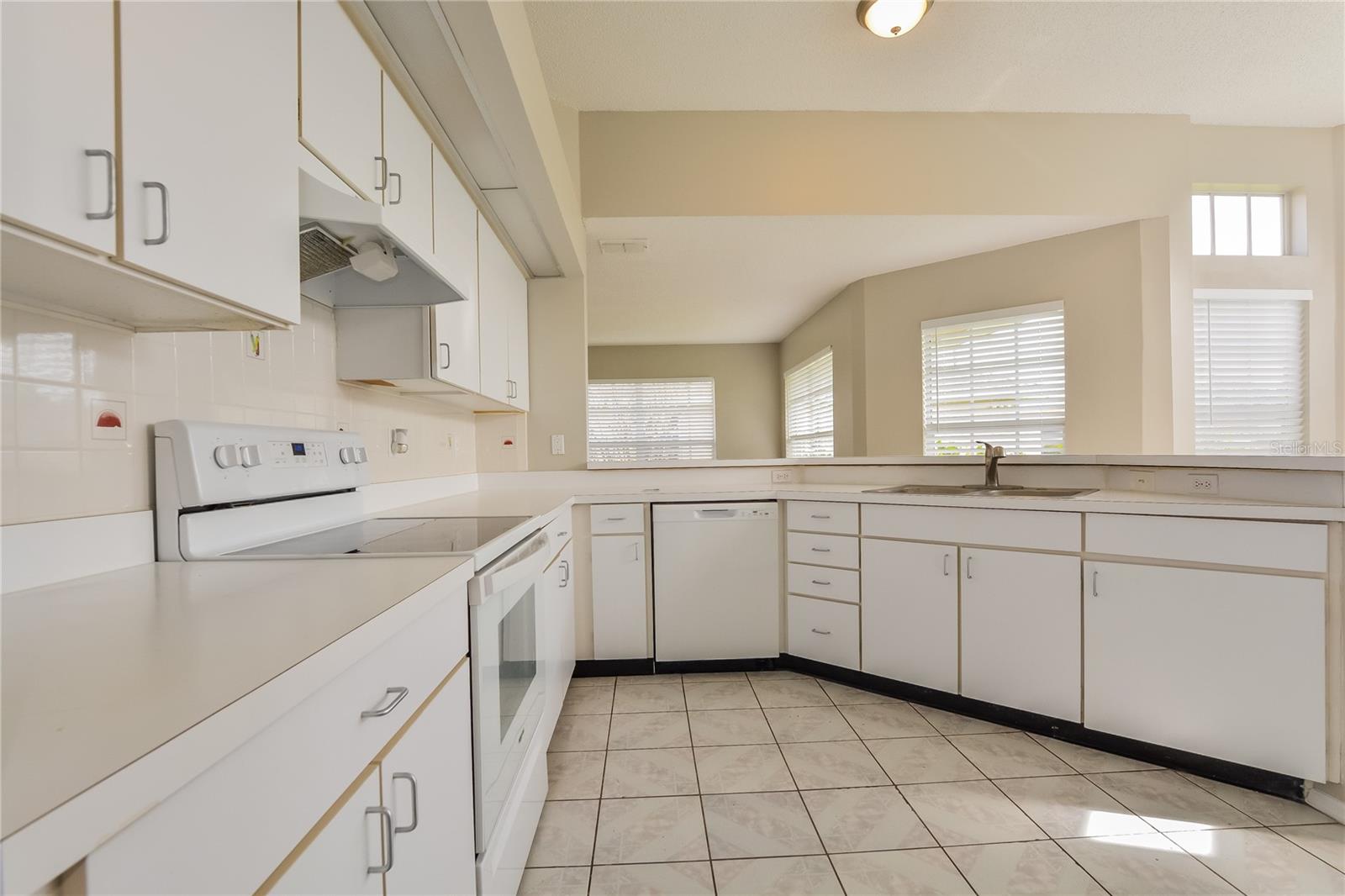 FOREST RIDGE - Residential