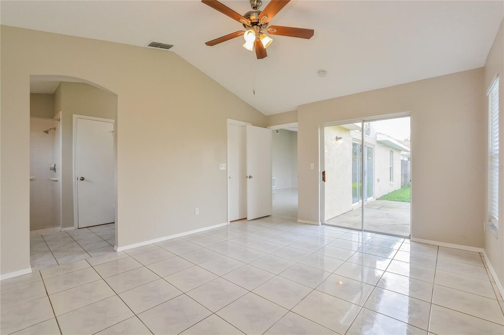 Photo of 1515 Wood Violet Drive, Orlando, FL 32824 (MLS # C7524264)