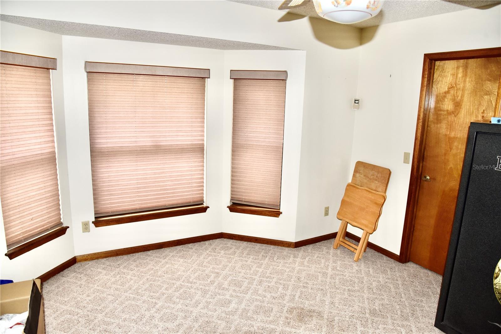 JAX HEIGHTS SEC - Residential