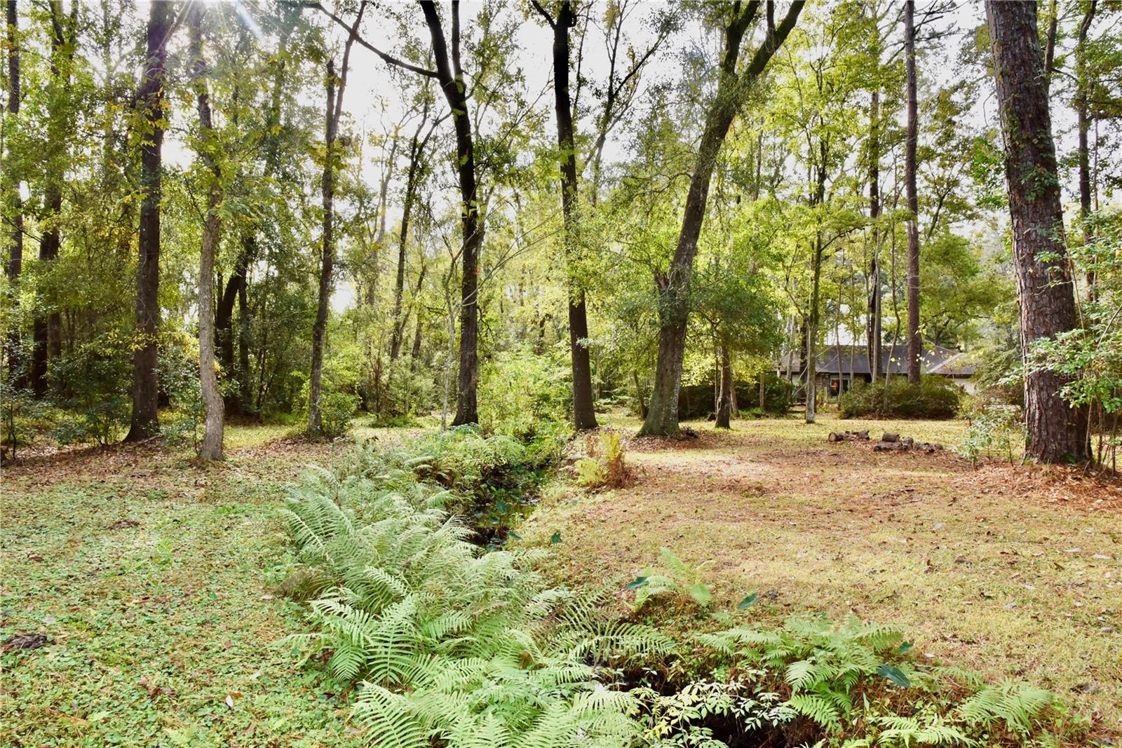 JAX HEIGHTS SEC - Residential