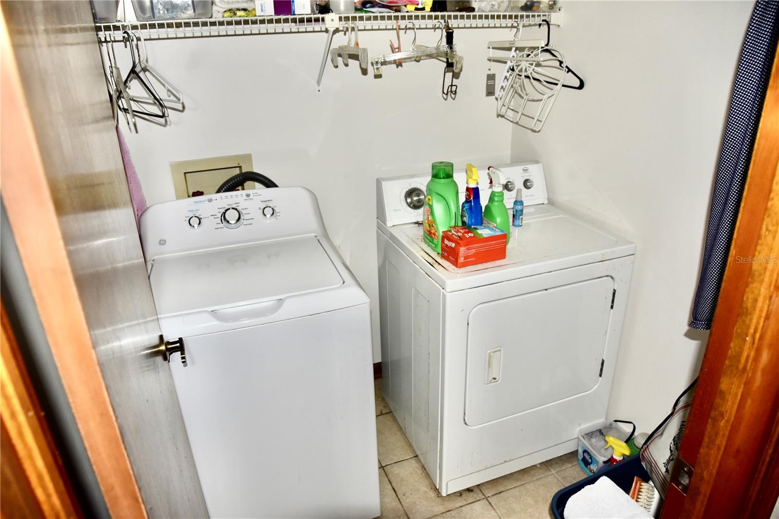 JAX HEIGHTS SEC - Residential