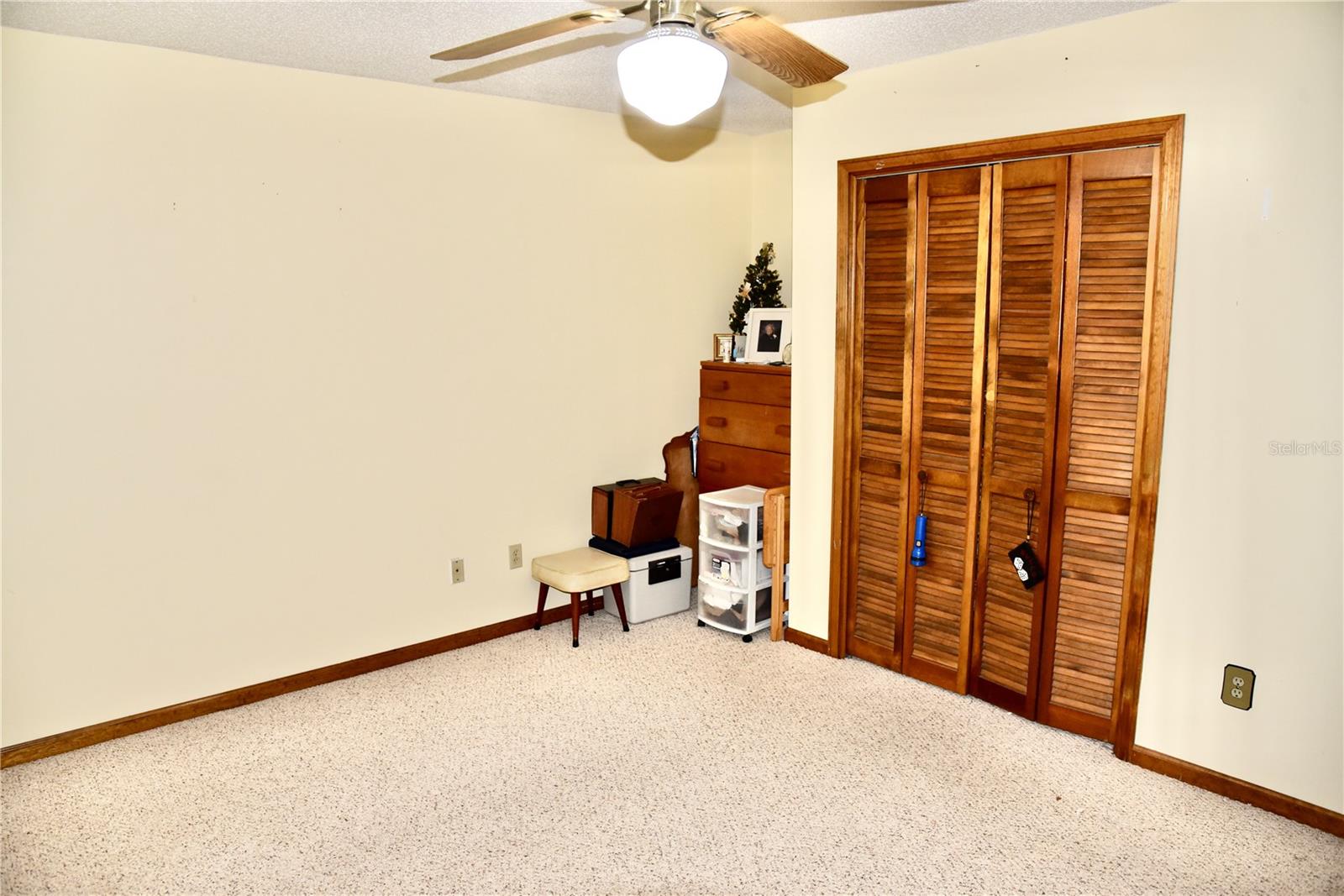 JAX HEIGHTS SEC - Residential