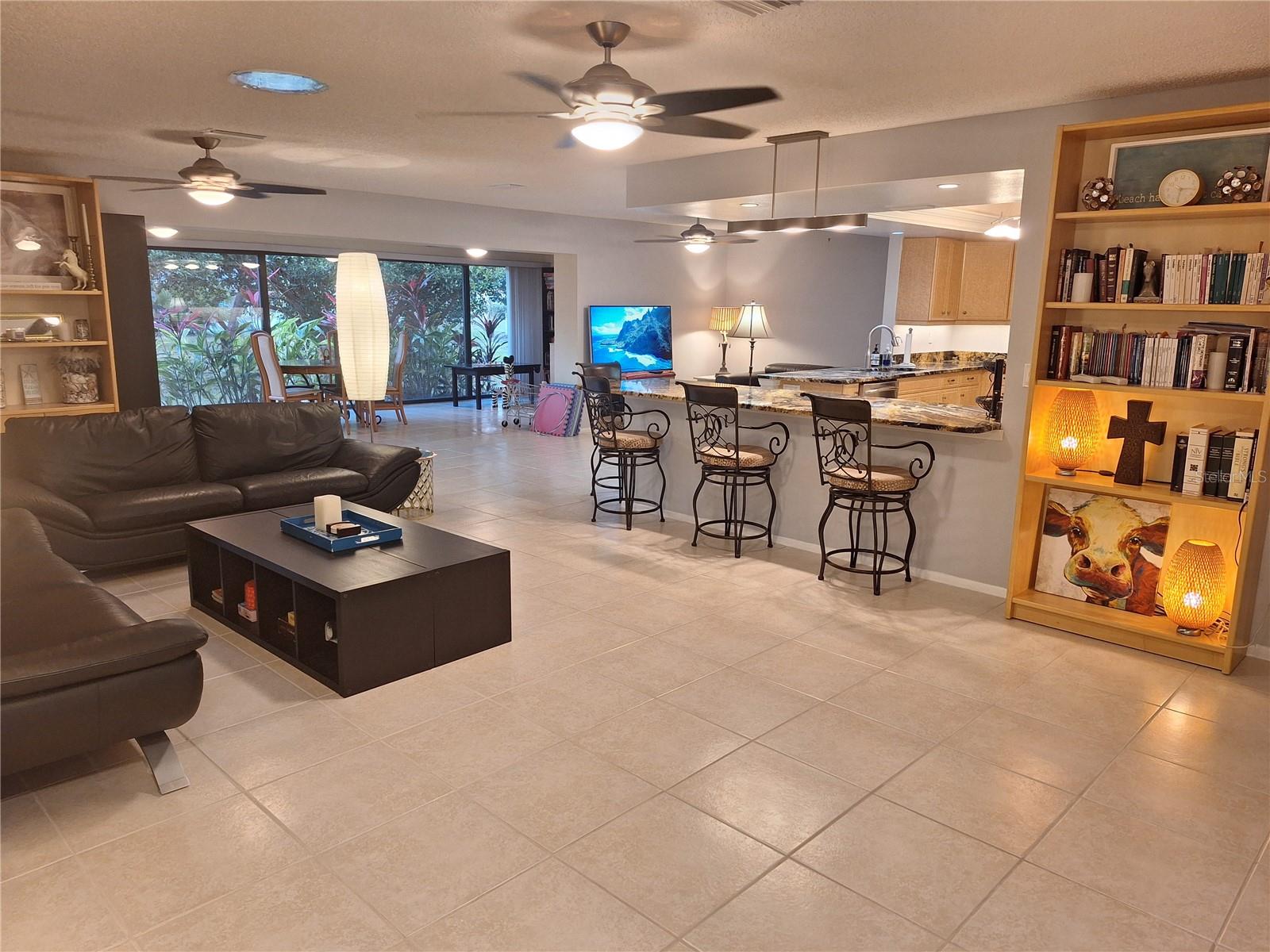 PALM-AIRE AT SARASOTA 11-A - Residential