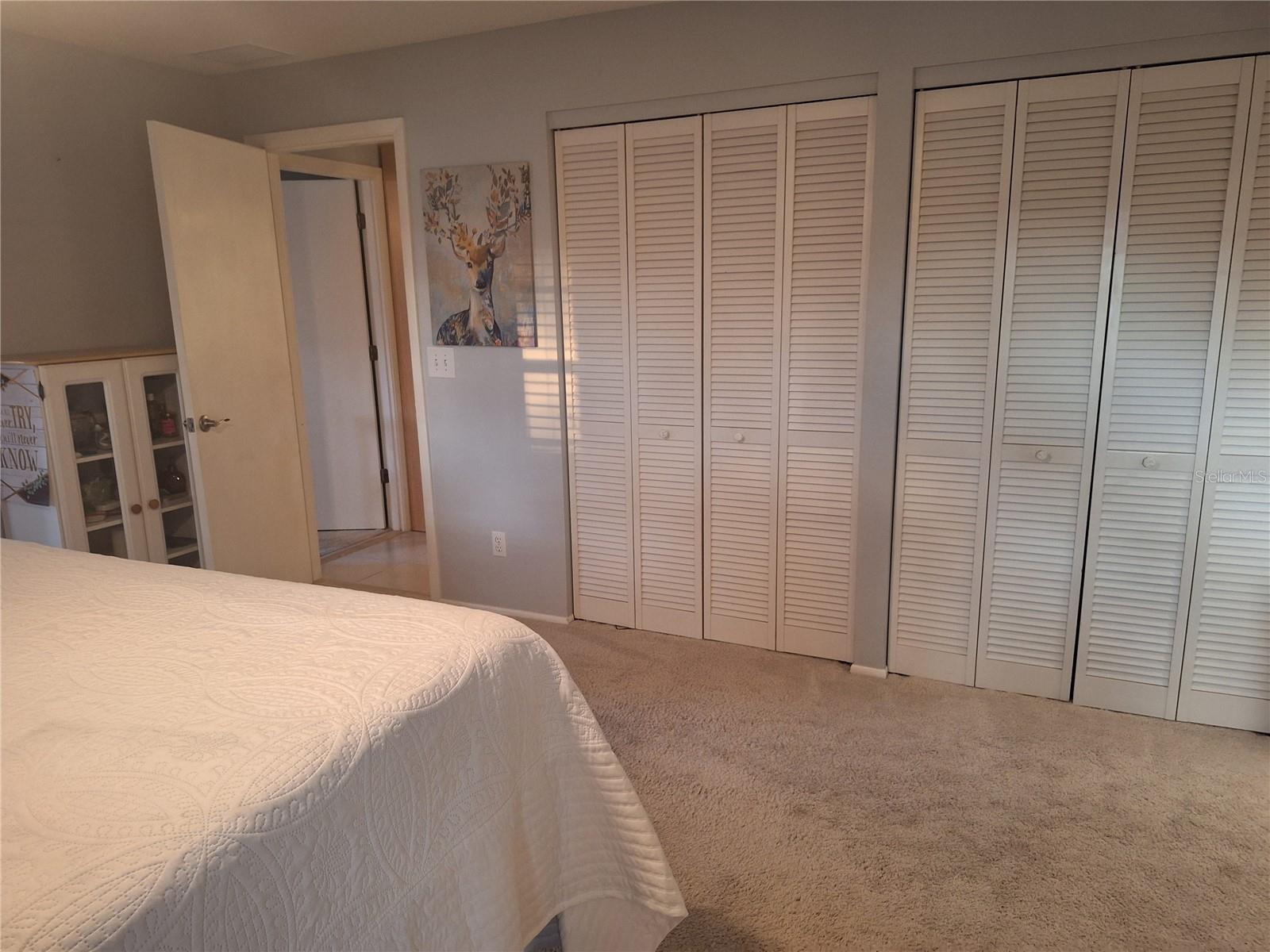 PALM-AIRE AT SARASOTA 11-A - Residential