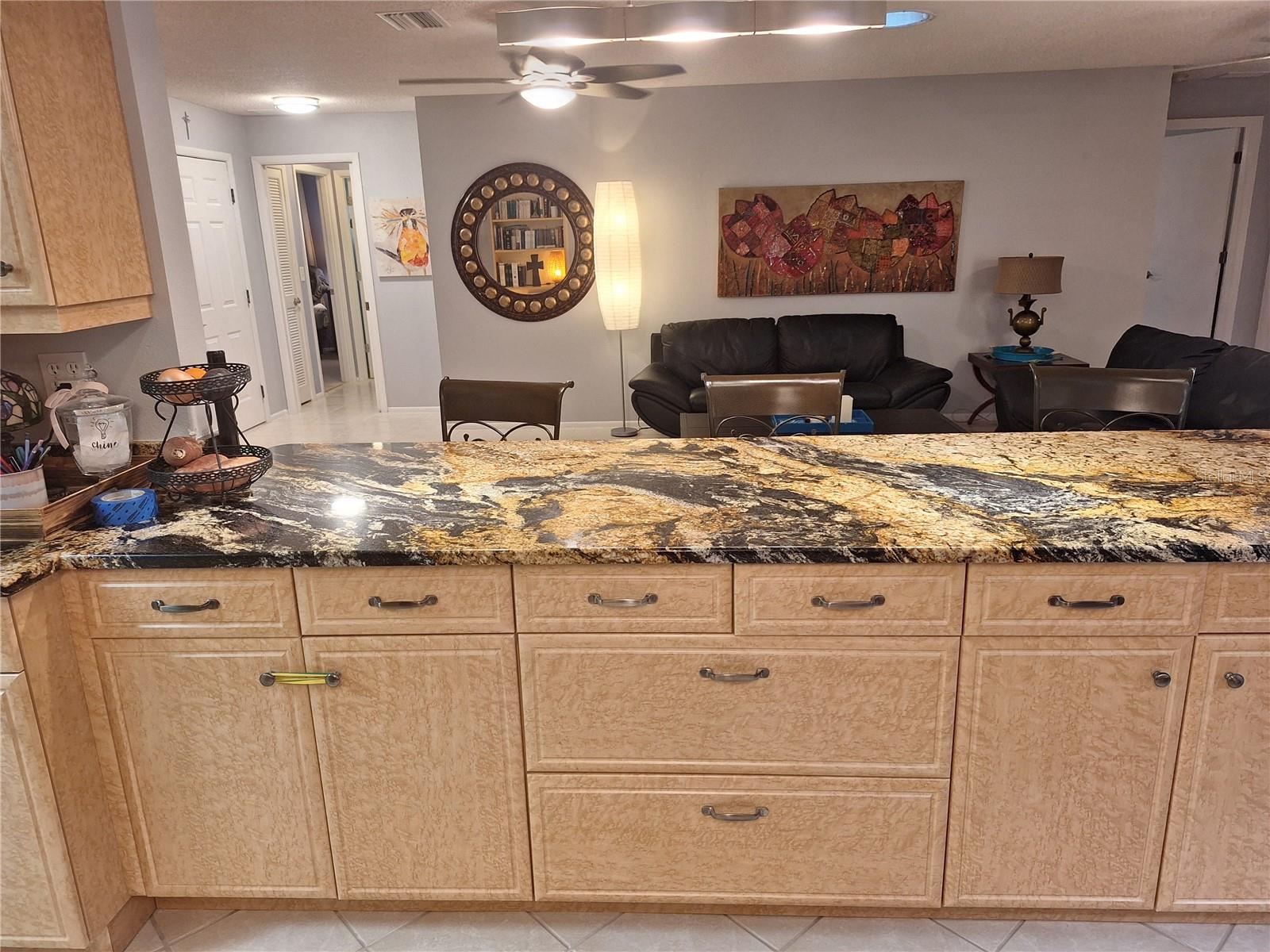 PALM-AIRE AT SARASOTA 11-A - Residential