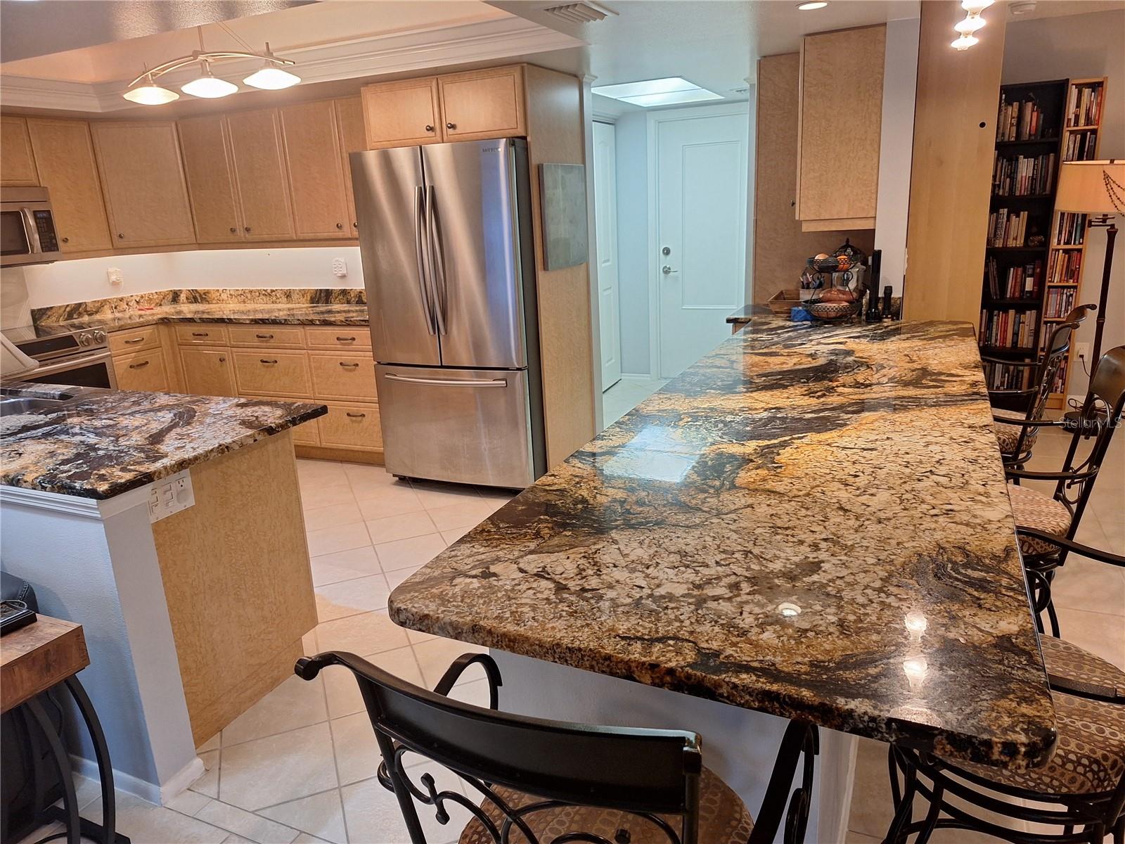 PALM-AIRE AT SARASOTA 11-A - Residential