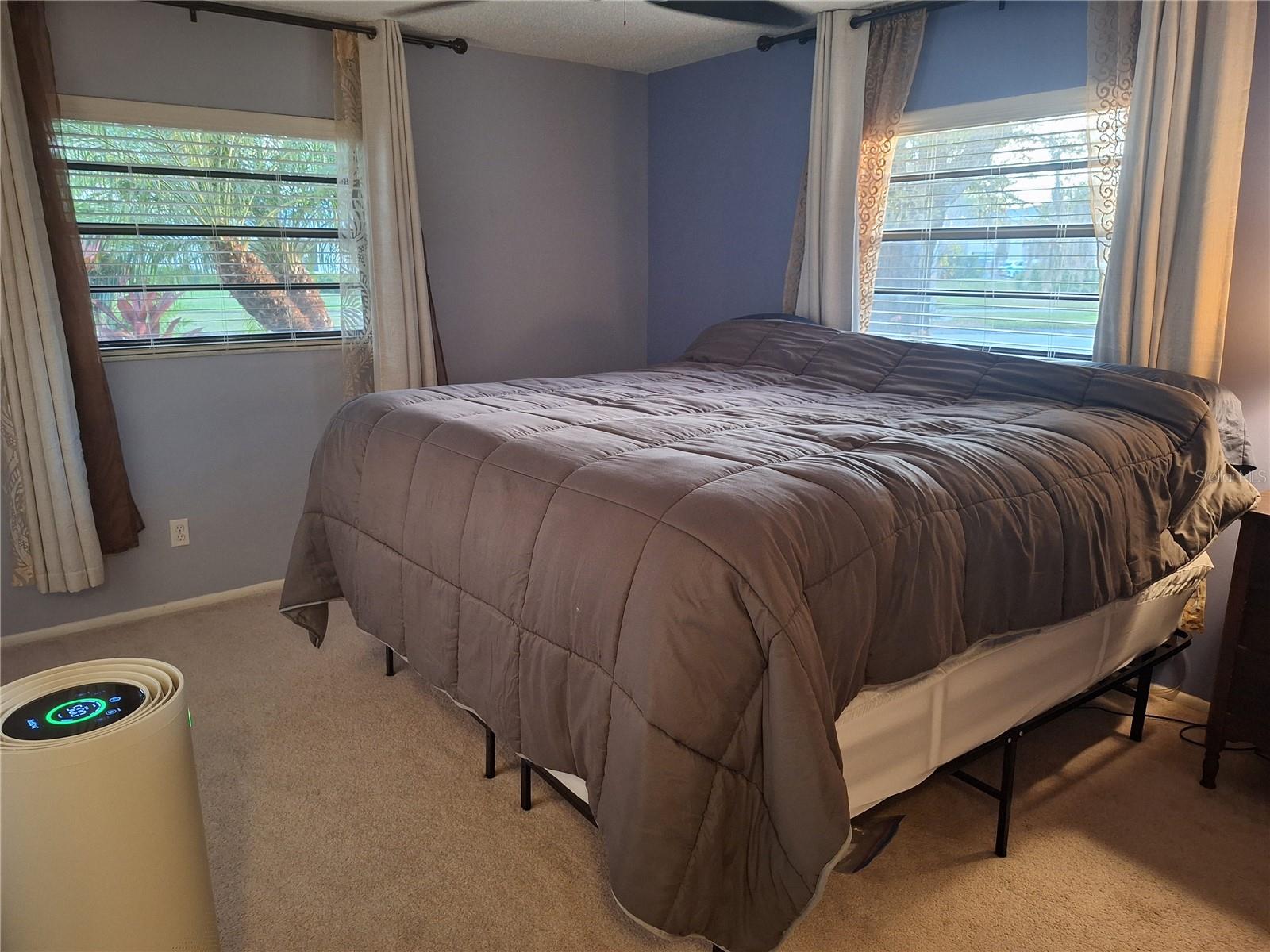 PALM-AIRE AT SARASOTA 11-A - Residential