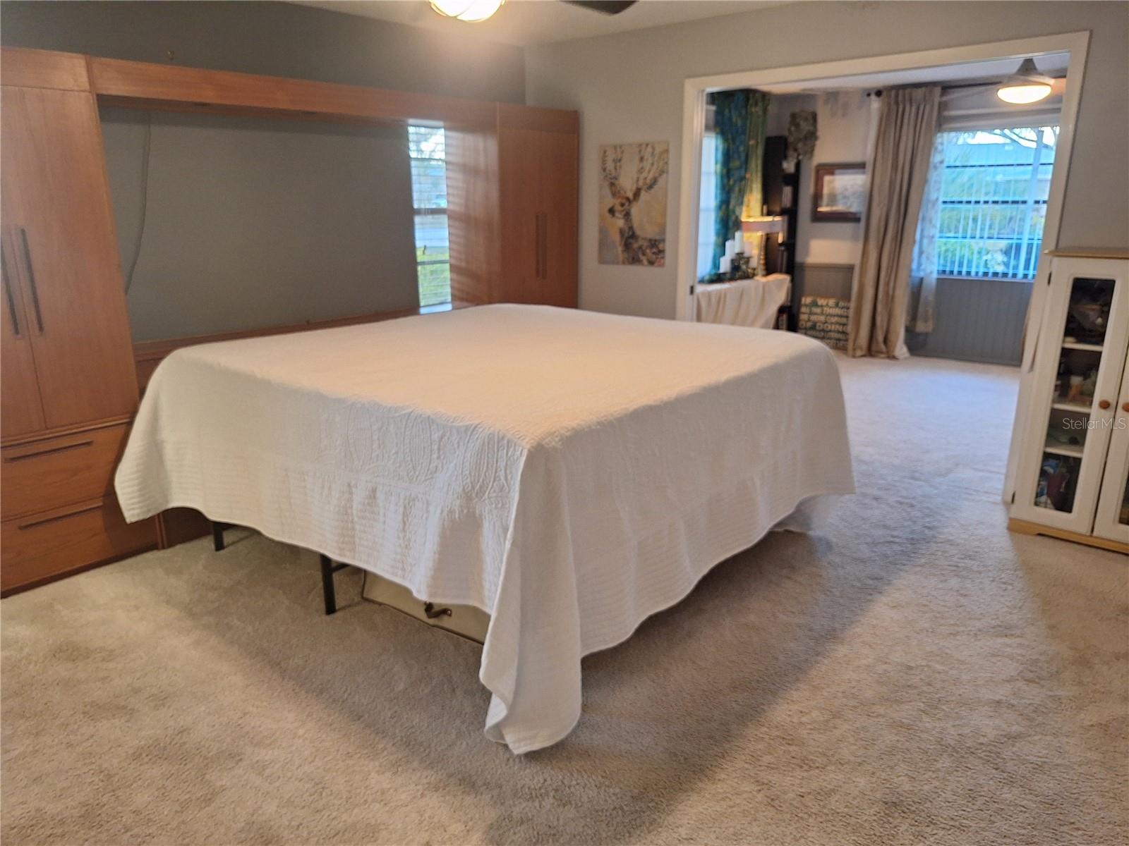 PALM-AIRE AT SARASOTA 11-A - Residential