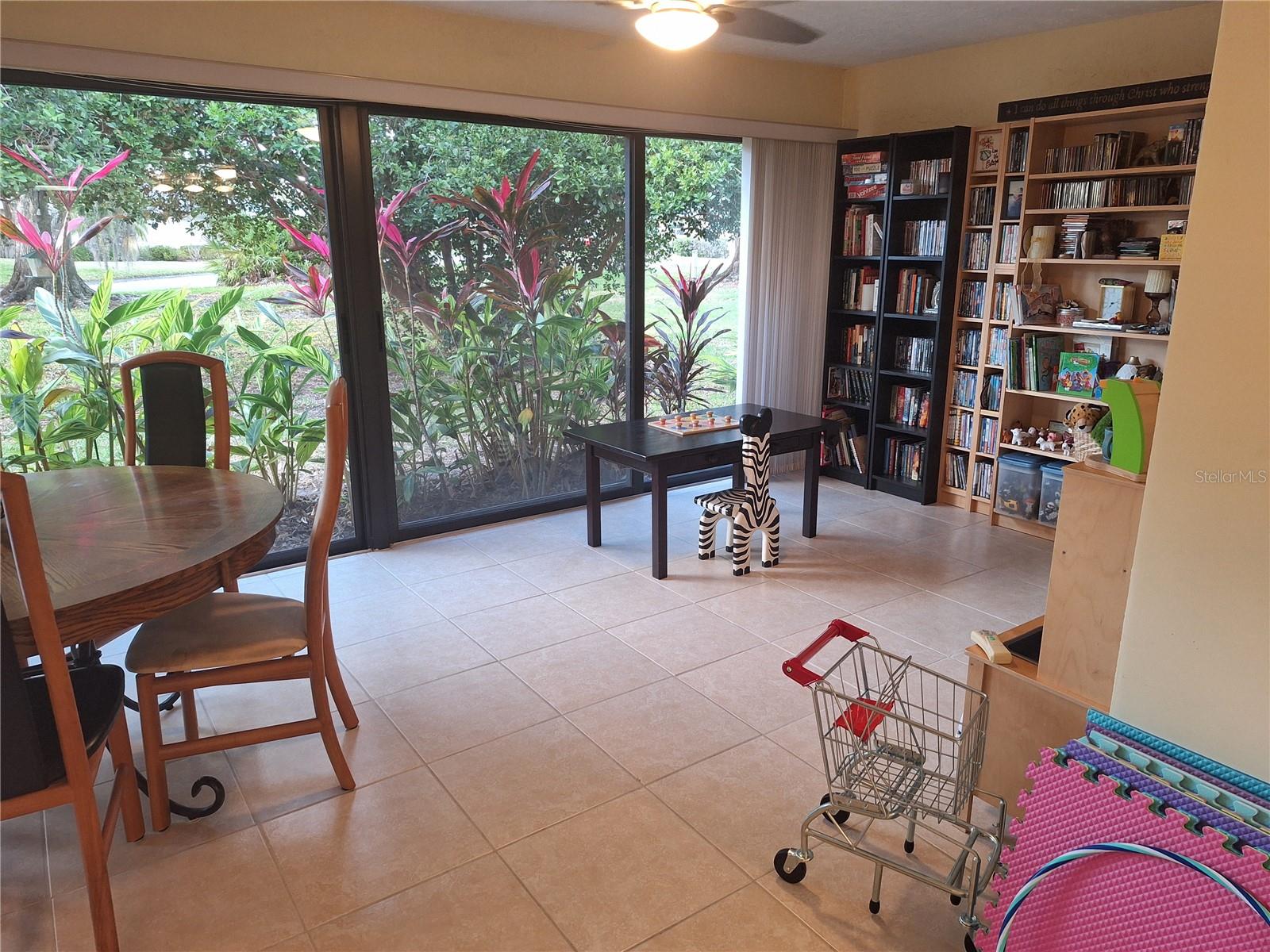 PALM-AIRE AT SARASOTA 11-A - Residential