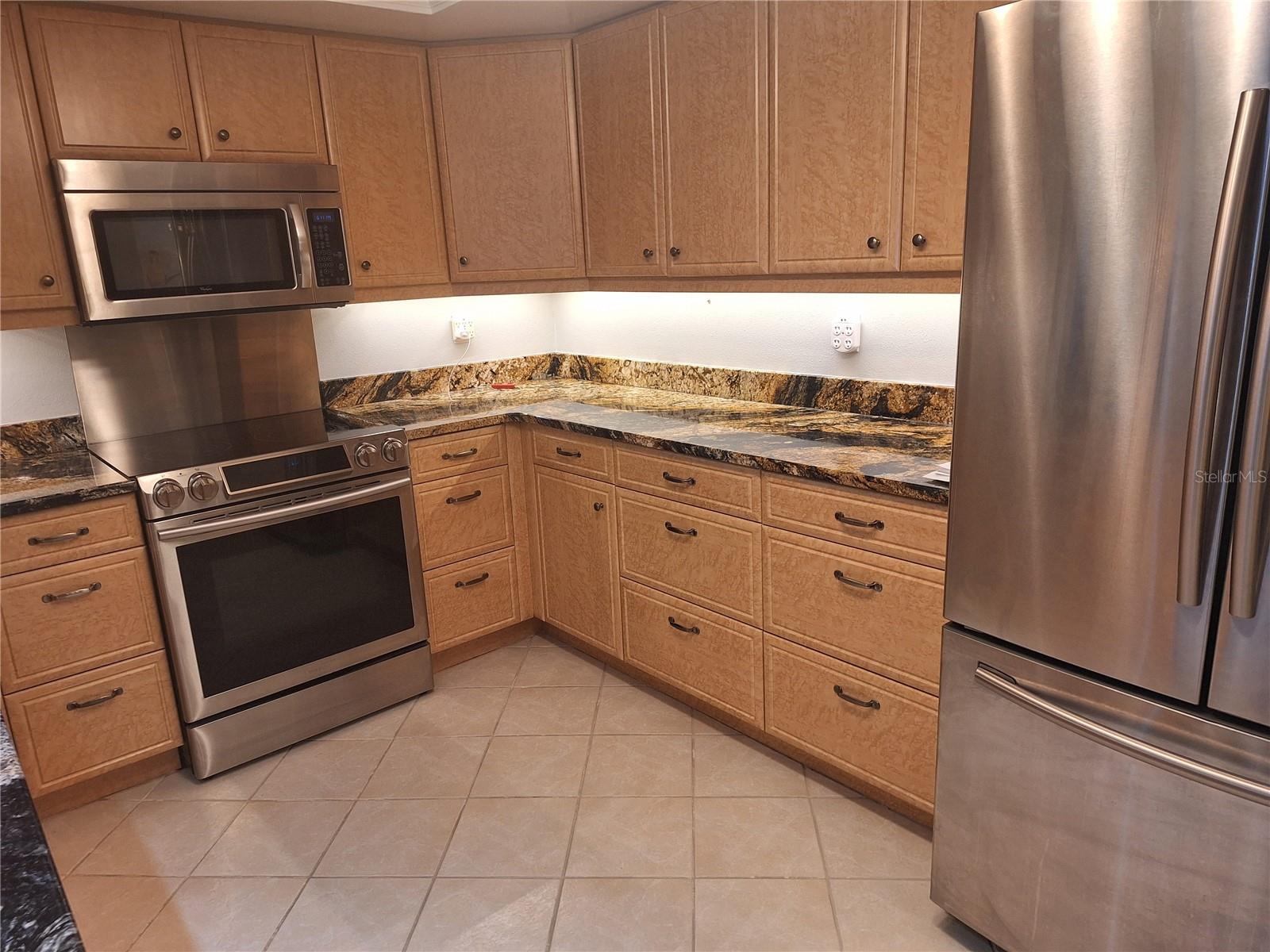 PALM-AIRE AT SARASOTA 11-A - Residential