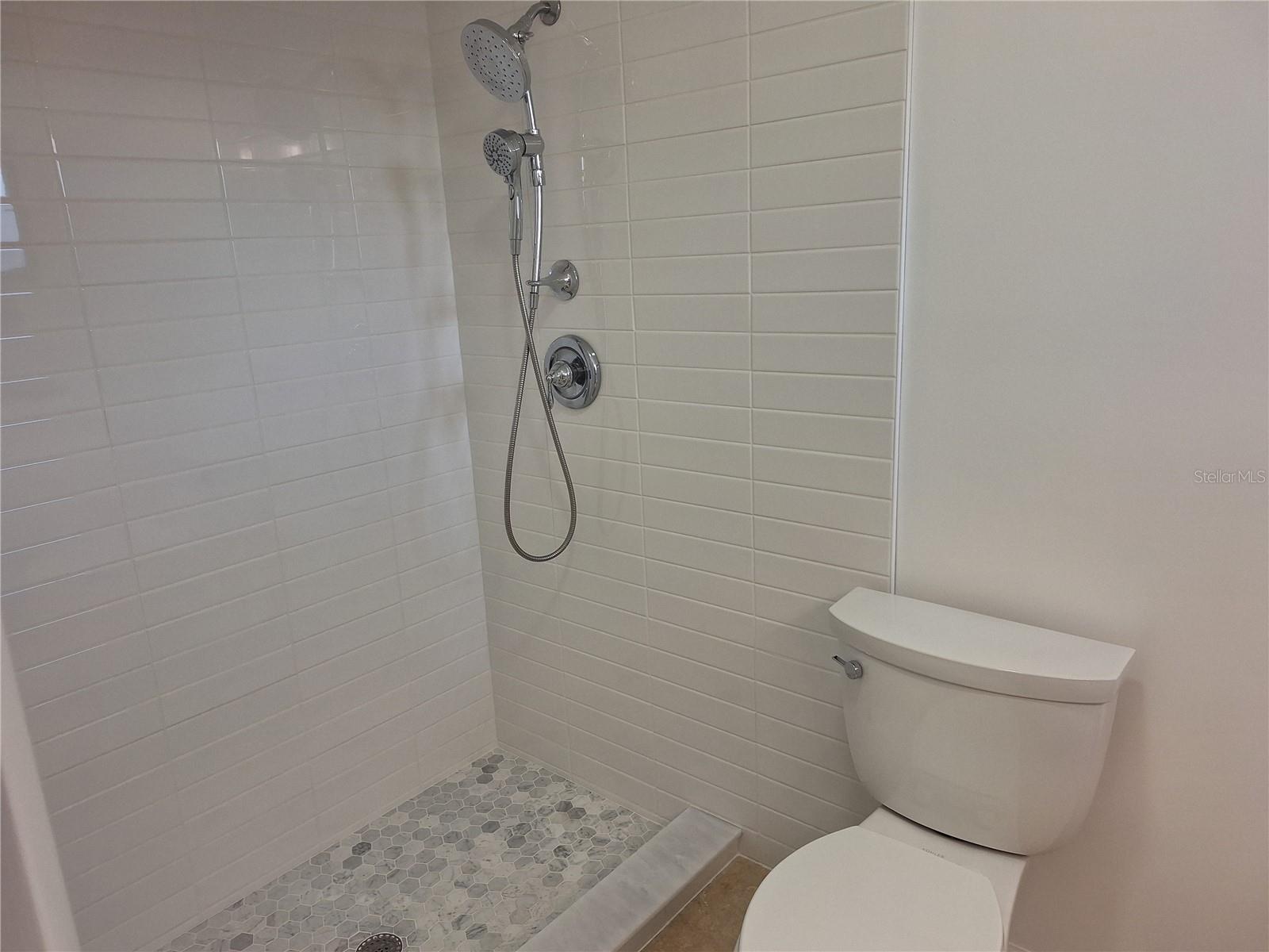 PALM-AIRE AT SARASOTA 11-A - Residential