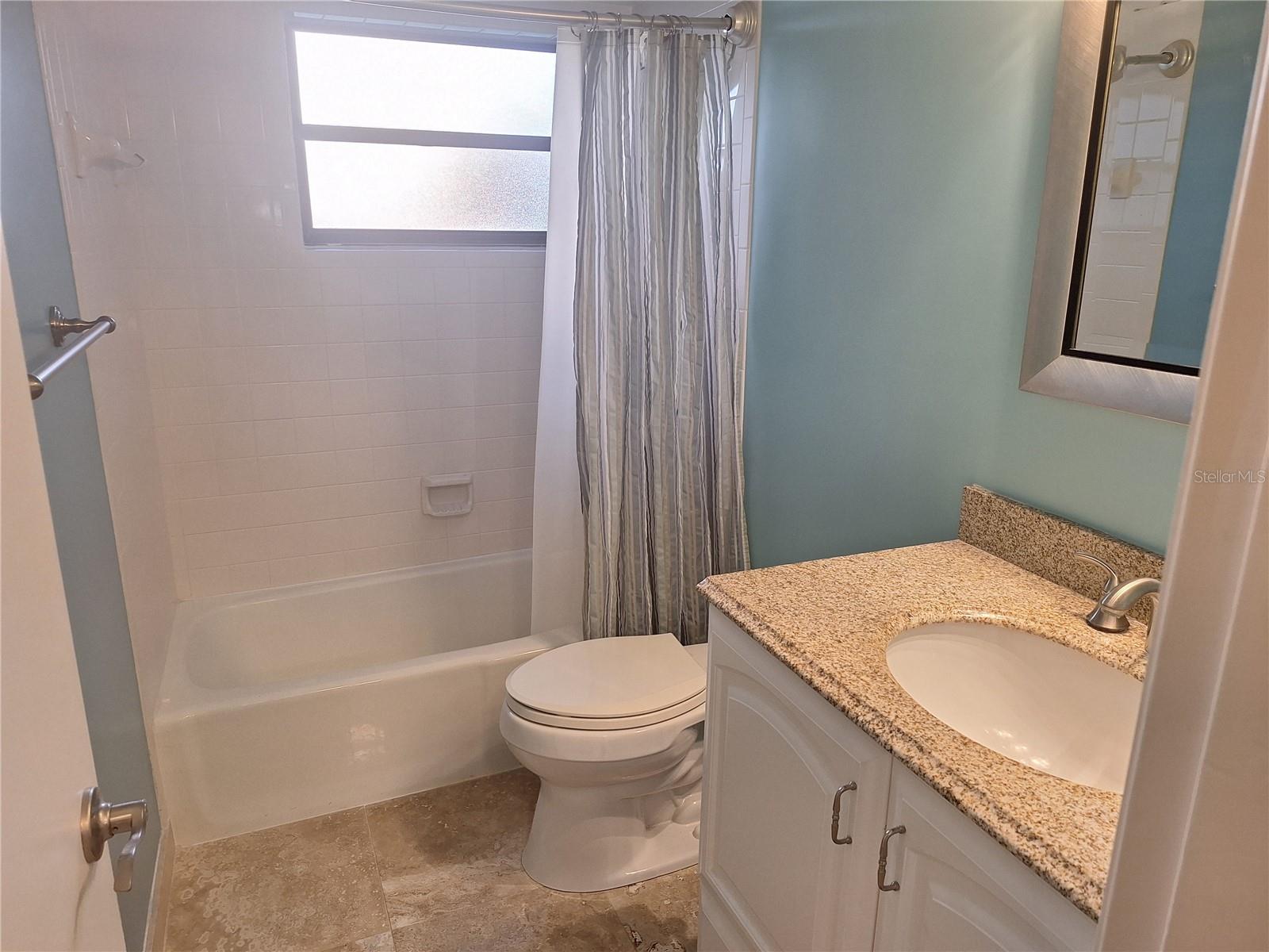 PALM-AIRE AT SARASOTA 11-A - Residential