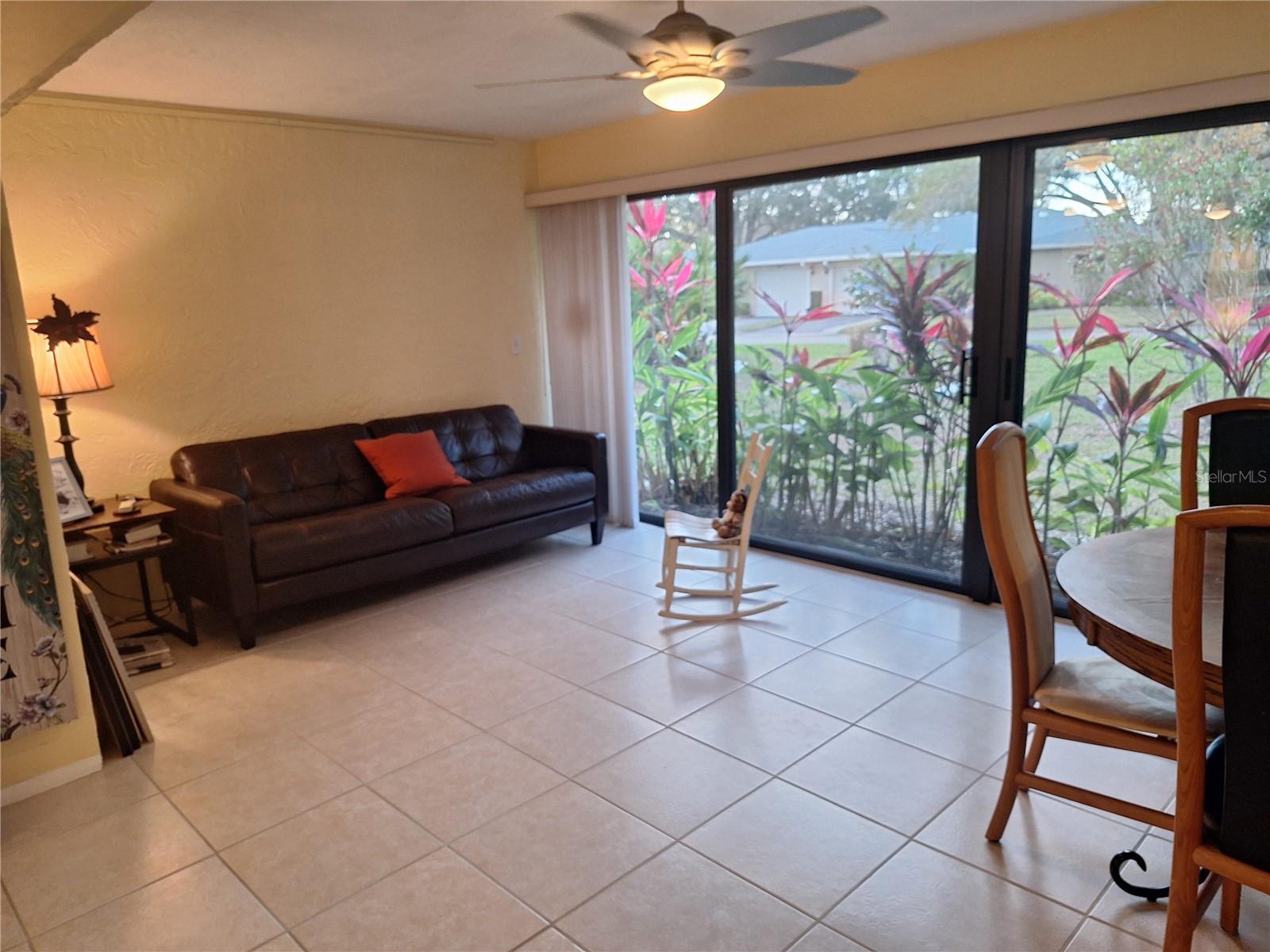 PALM-AIRE AT SARASOTA 11-A - Residential