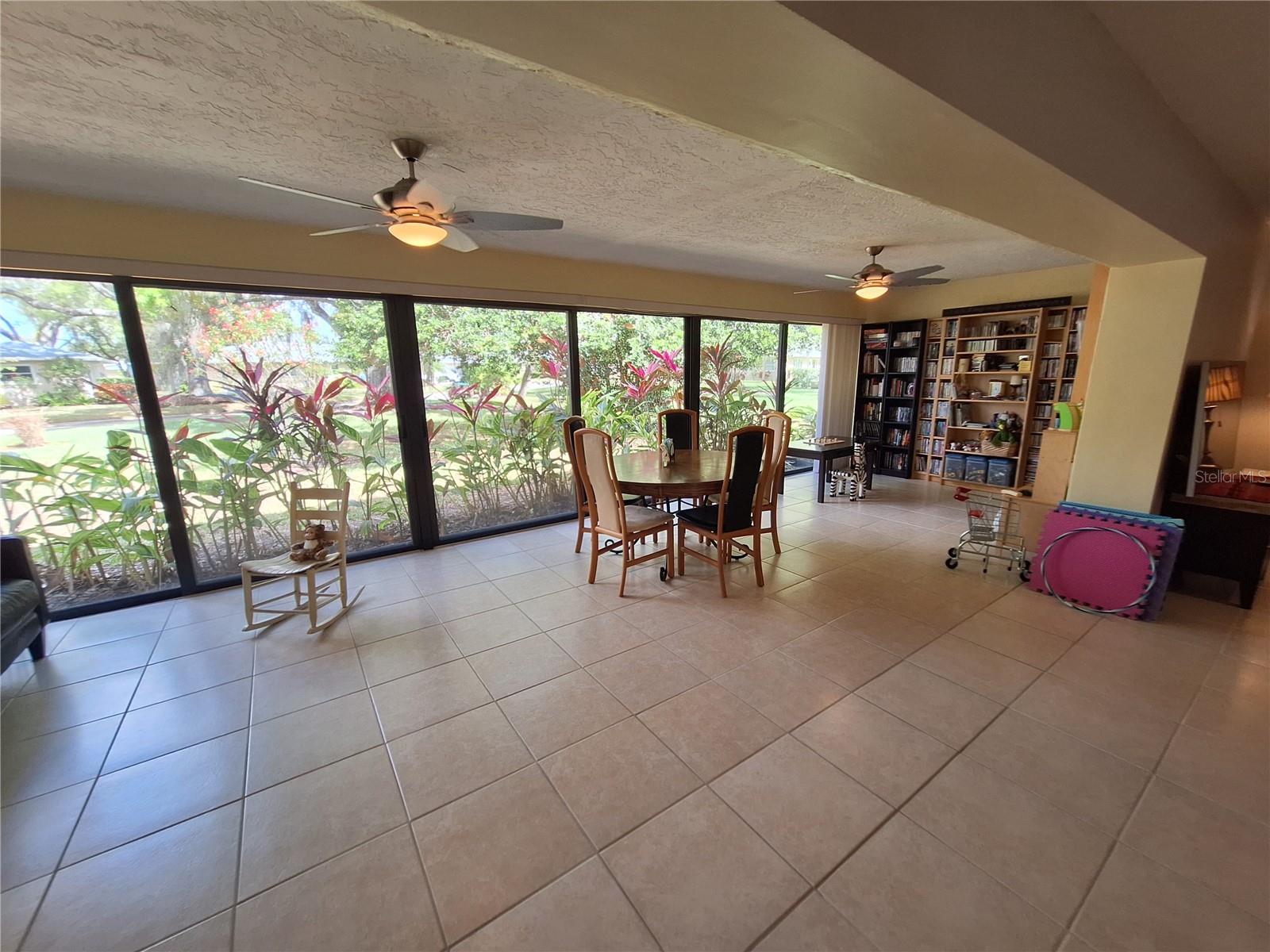 PALM-AIRE AT SARASOTA 11-A - Residential