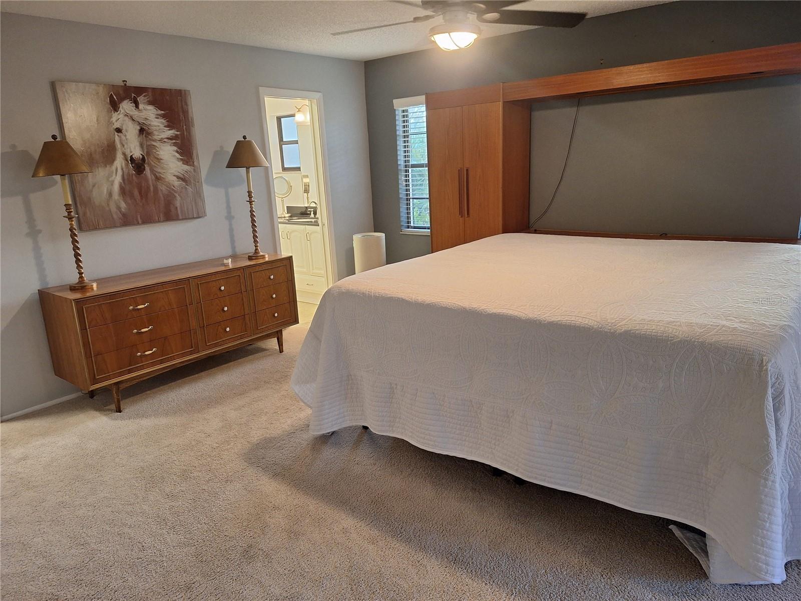 PALM-AIRE AT SARASOTA 11-A - Residential