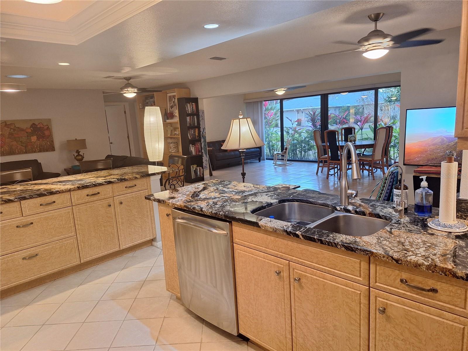 PALM-AIRE AT SARASOTA 11-A - Residential