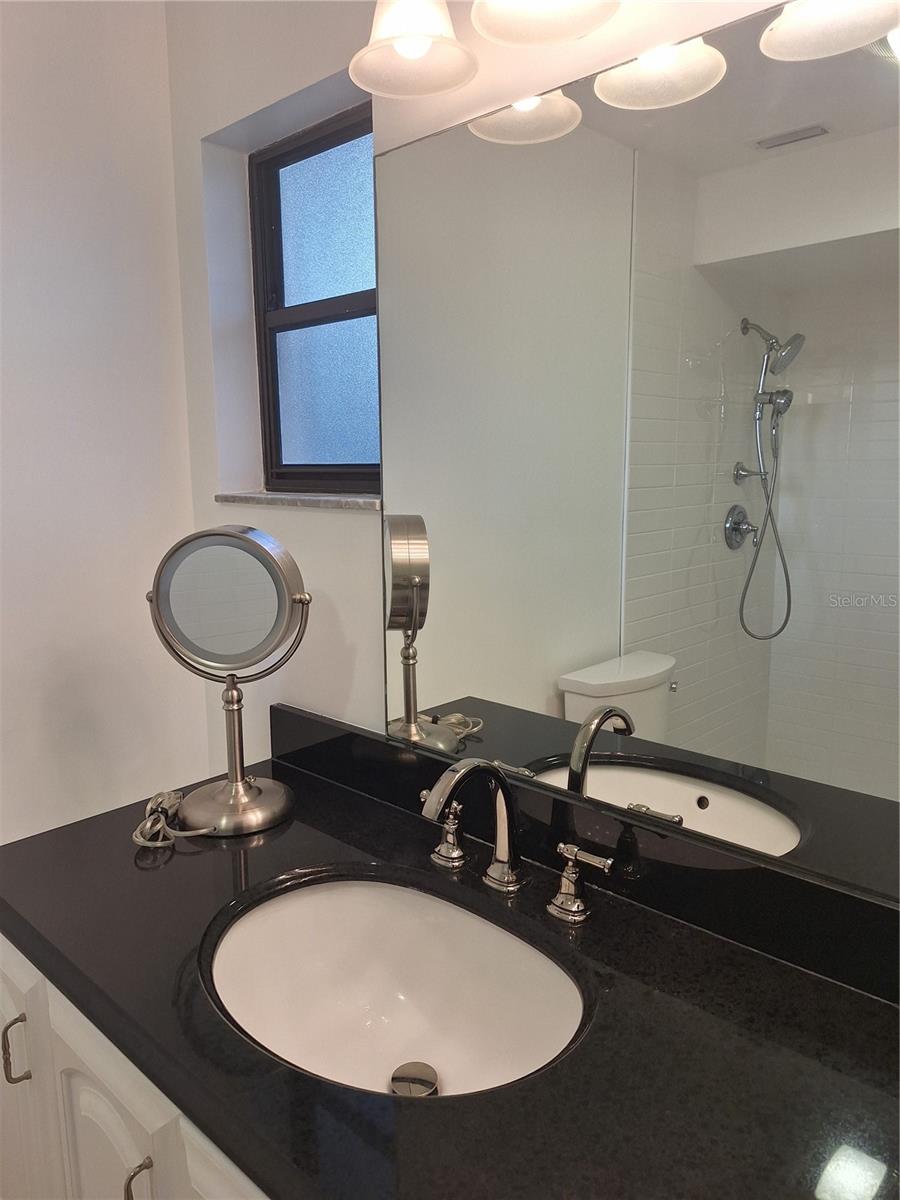 PALM-AIRE AT SARASOTA 11-A - Residential