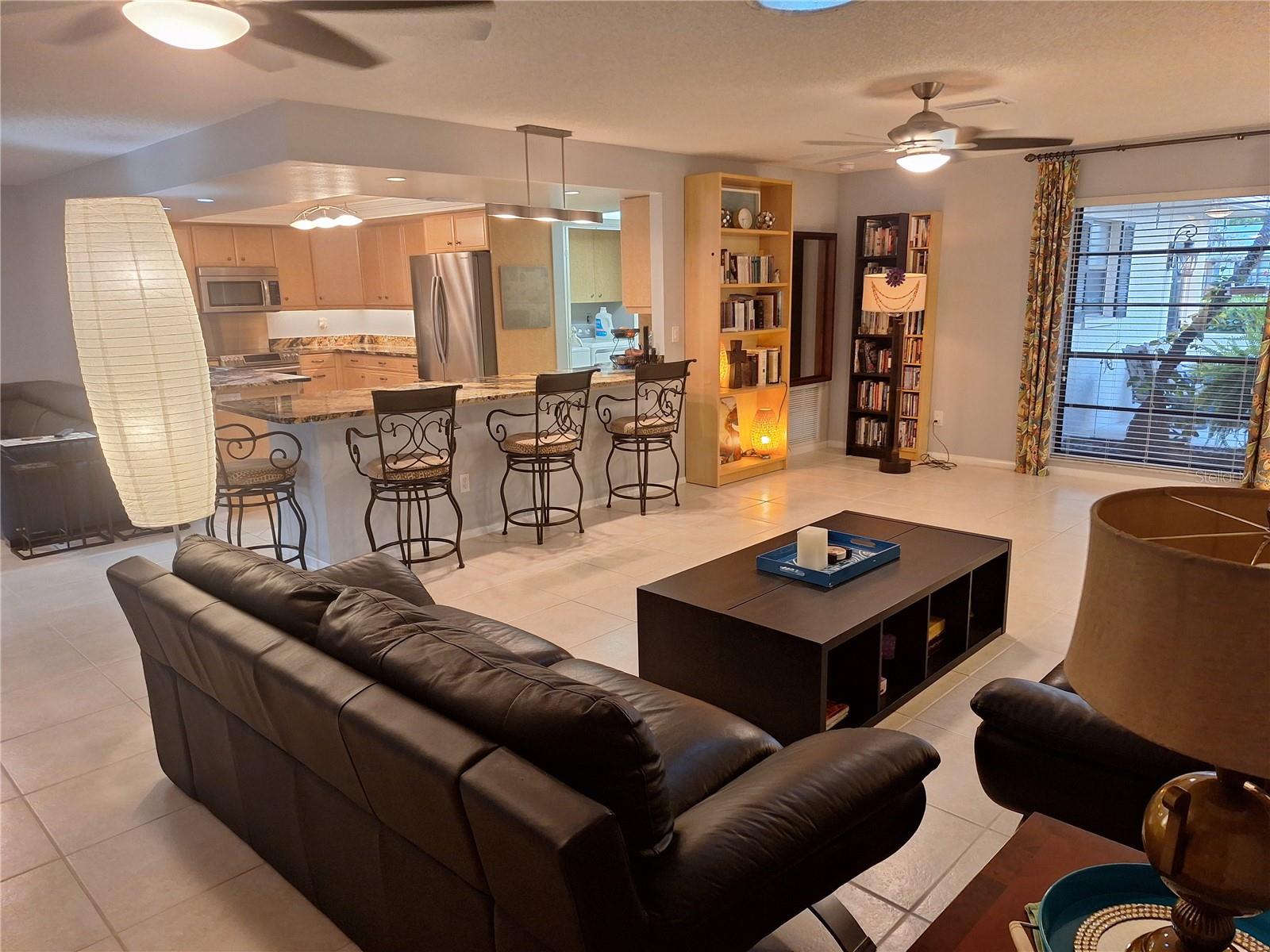 PALM-AIRE AT SARASOTA 11-A - Residential