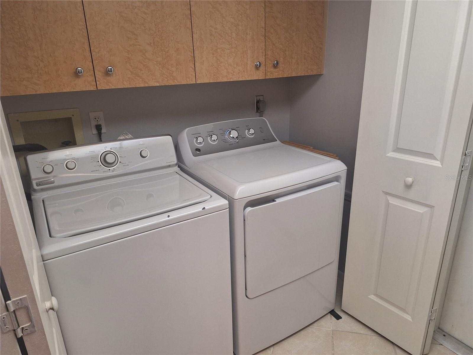 PALM-AIRE AT SARASOTA 11-A - Residential