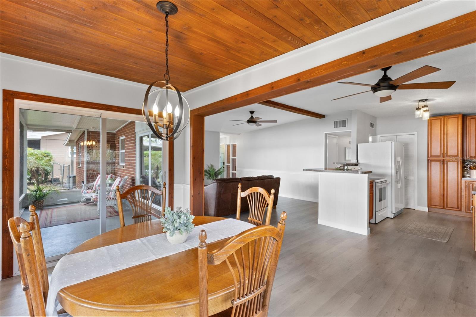 NORTH CHULUOTA REP - Residential