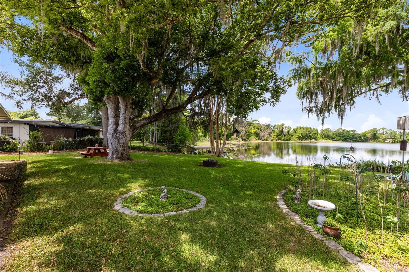 NORTH CHULUOTA REP - Residential