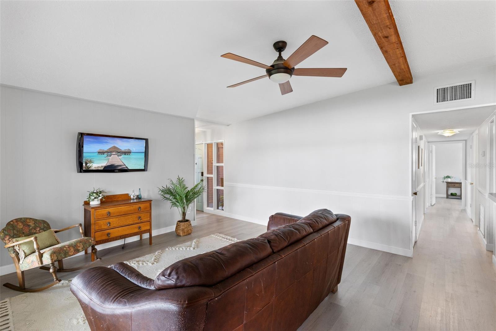 NORTH CHULUOTA REP - Residential