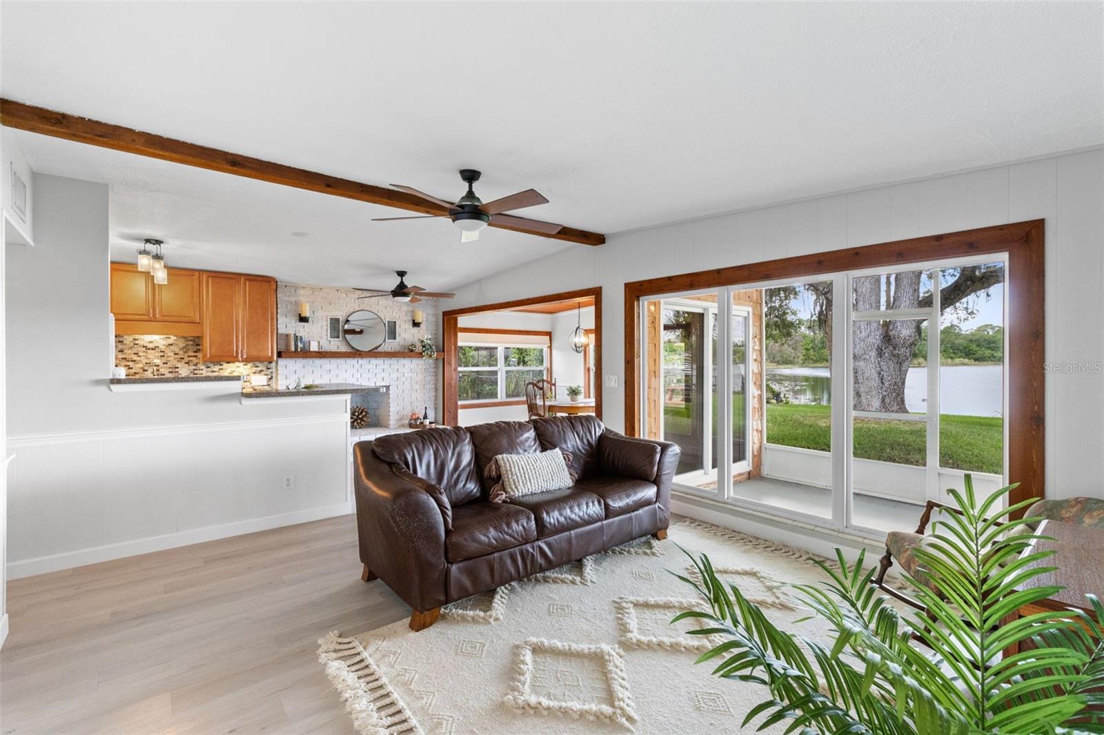 NORTH CHULUOTA REP - Residential