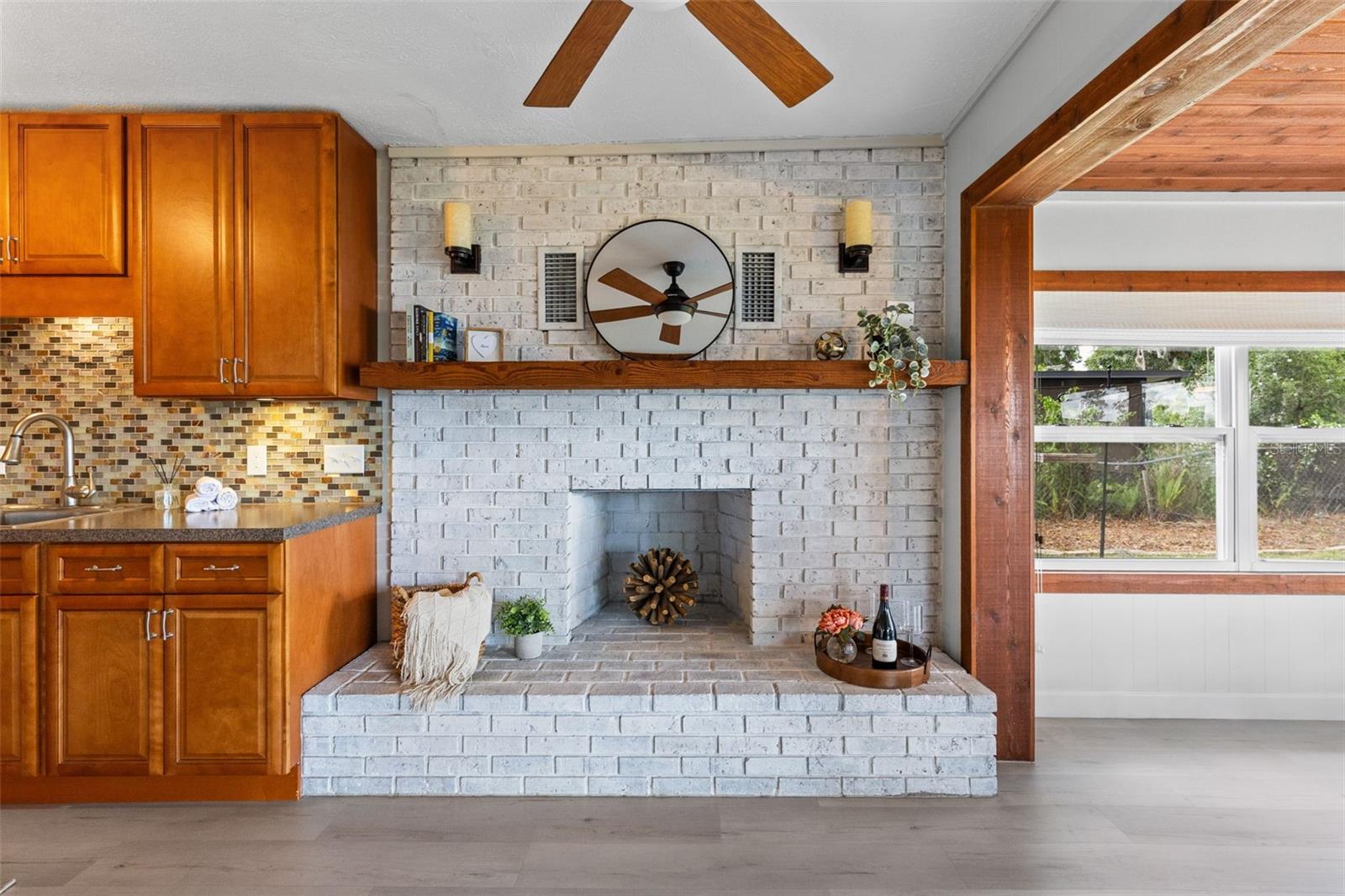 NORTH CHULUOTA REP - Residential