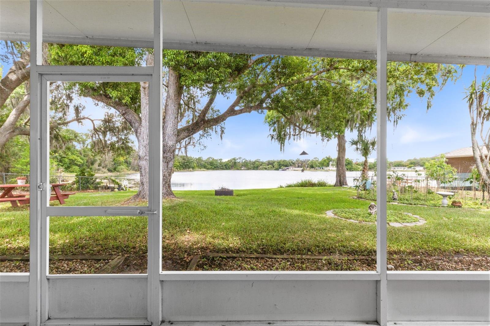 NORTH CHULUOTA REP - Residential