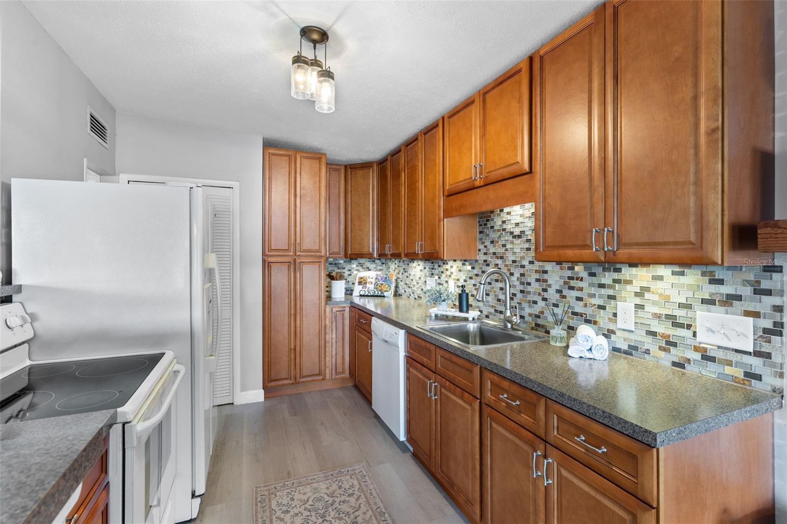 NORTH CHULUOTA REP - Residential