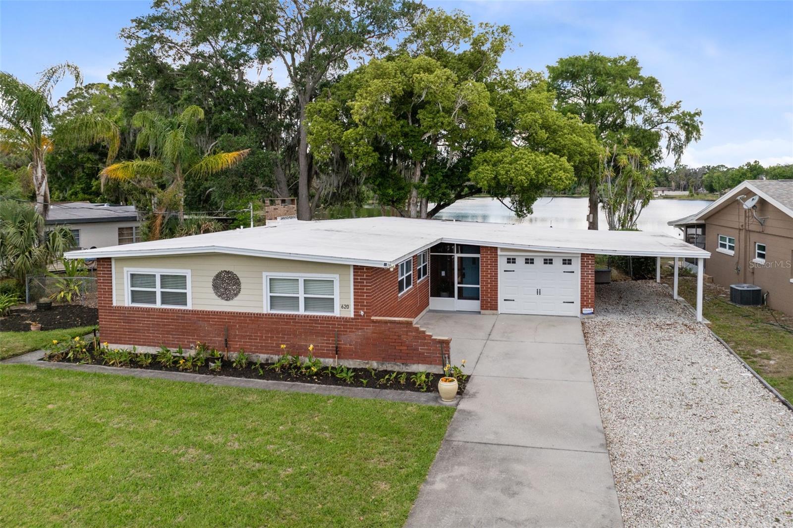 NORTH CHULUOTA REP - Residential