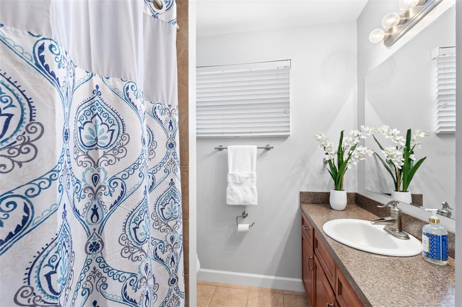 NORTH CHULUOTA REP - Residential