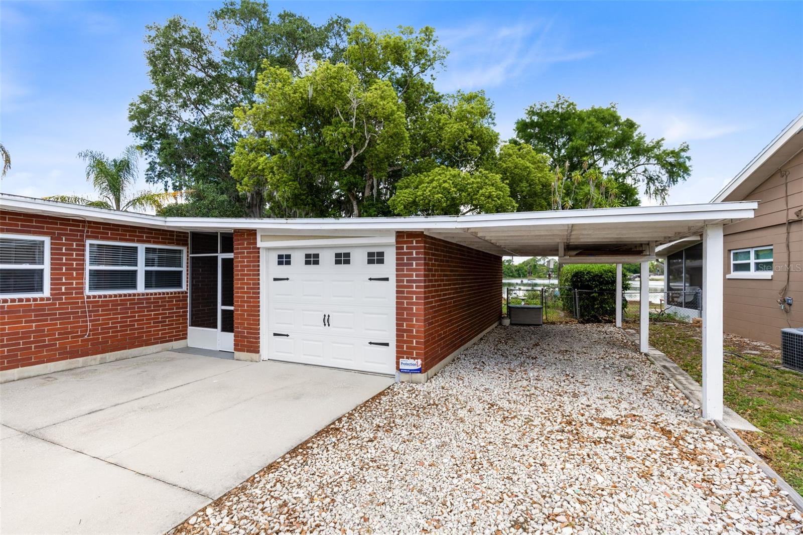 NORTH CHULUOTA REP - Residential