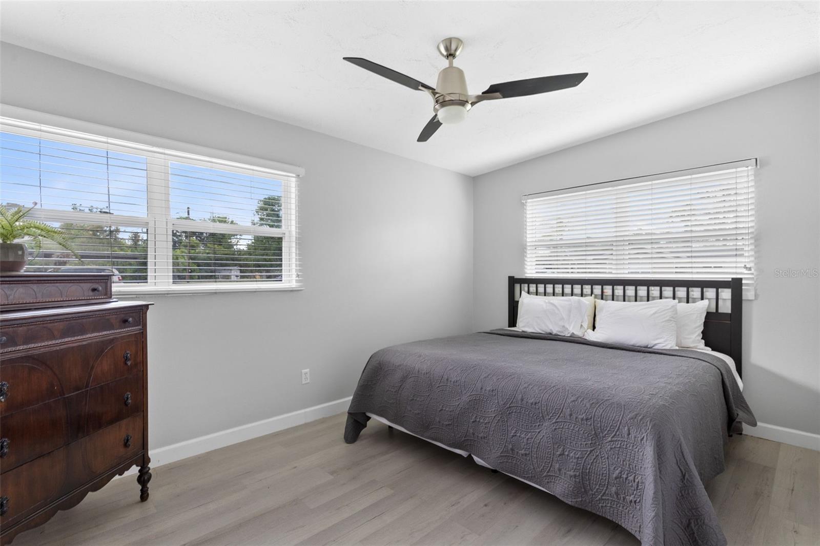 NORTH CHULUOTA REP - Residential