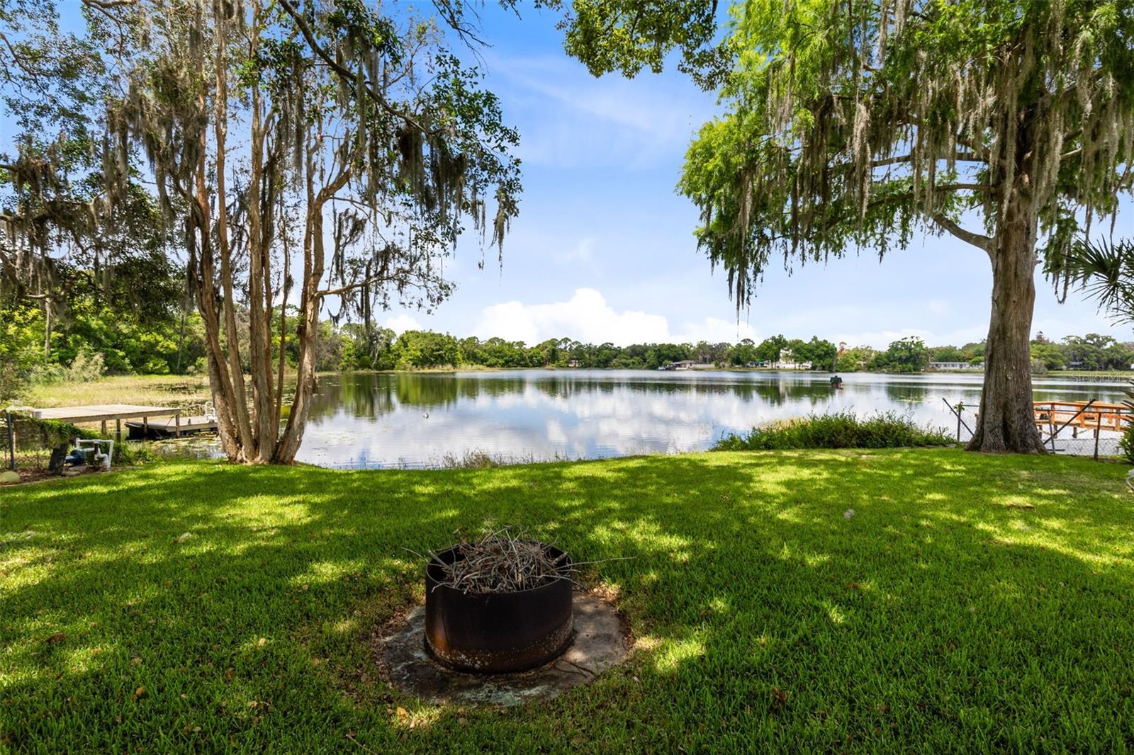 NORTH CHULUOTA REP - Residential