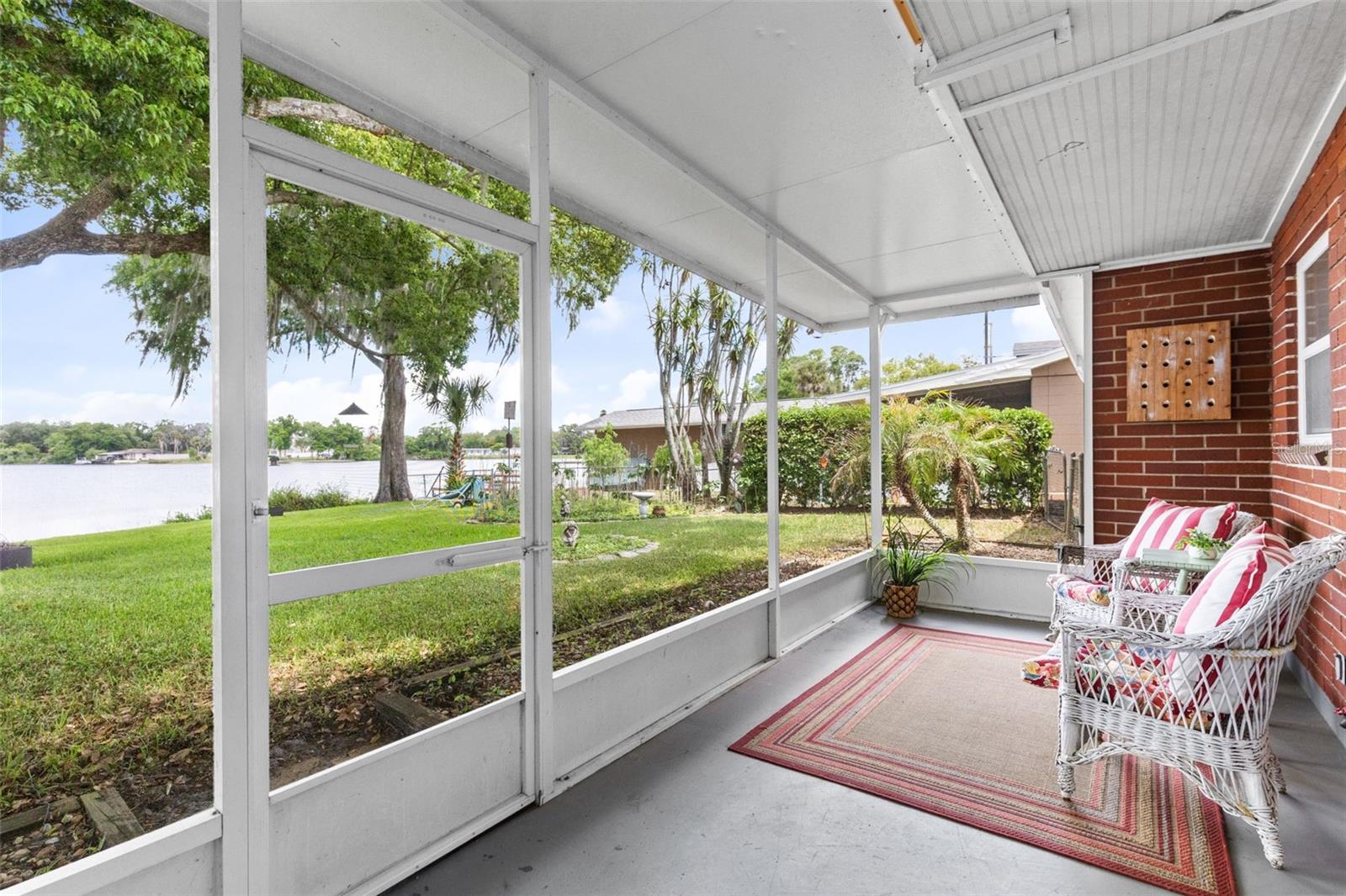 NORTH CHULUOTA REP - Residential